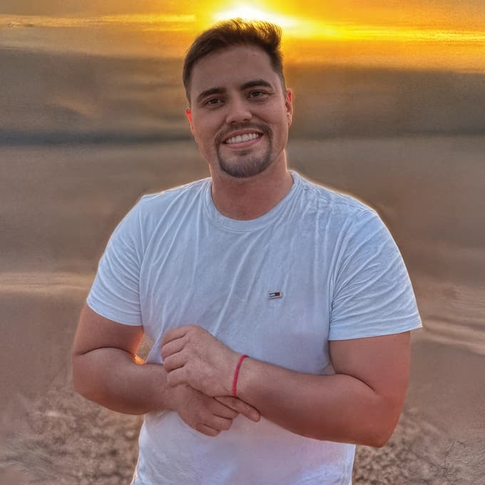 ADIS KADRIĆ