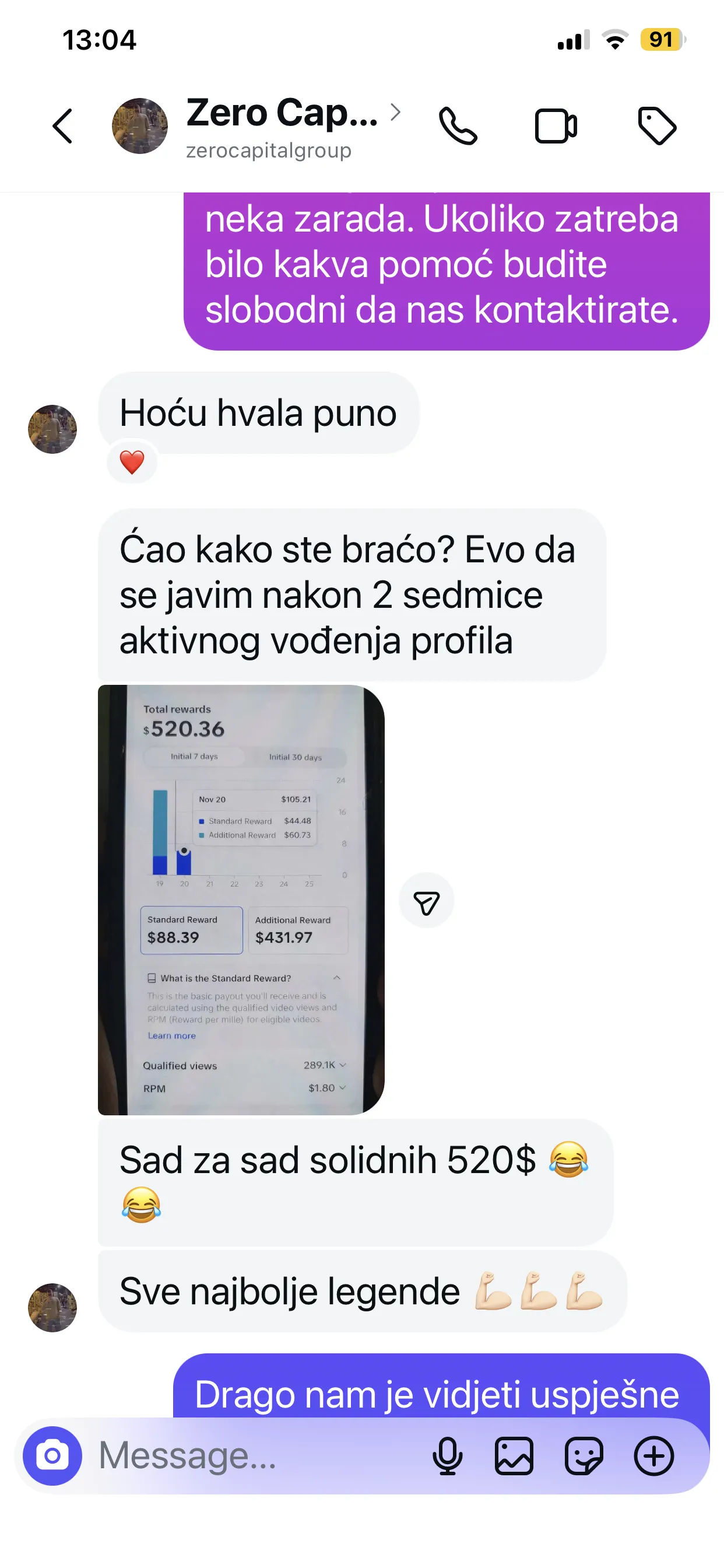 Recenzija 1