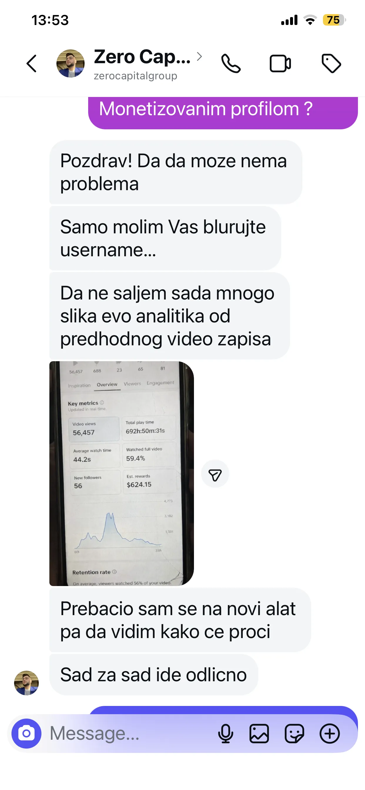 Recenzija 10