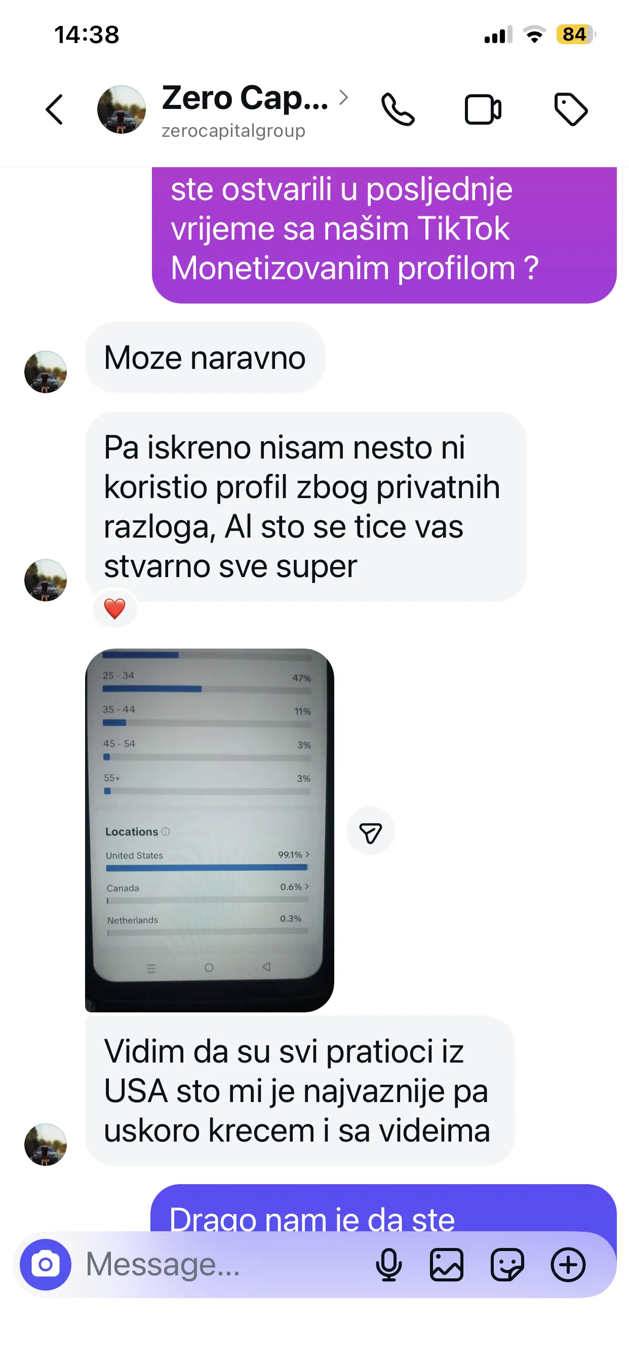 Recenzija 12