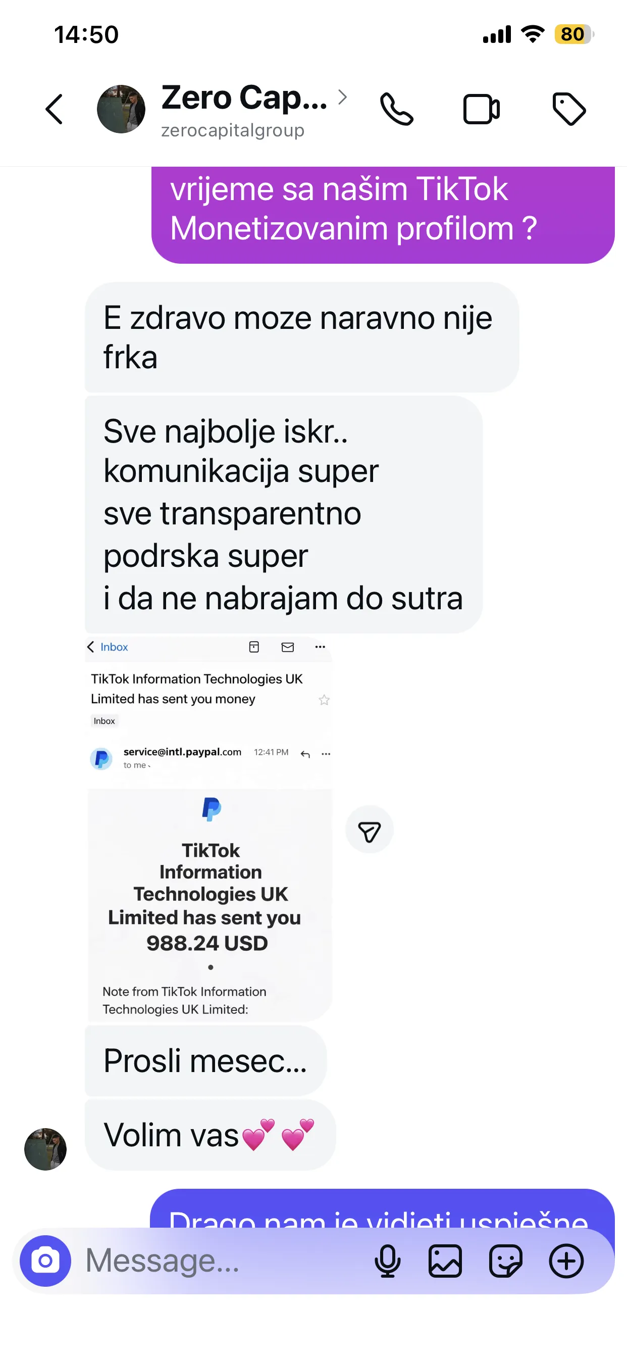 Recenzija 15