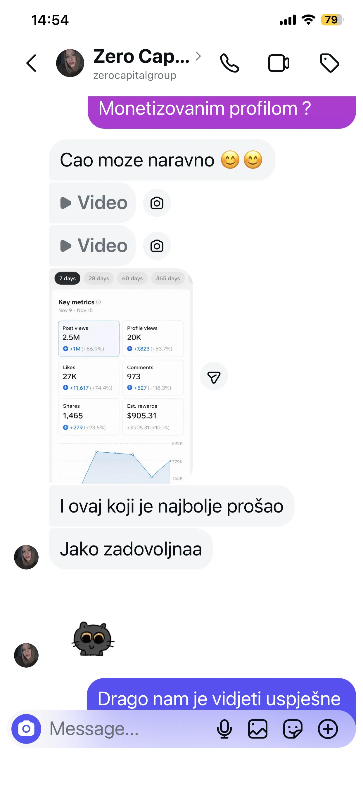 Recenzija 16