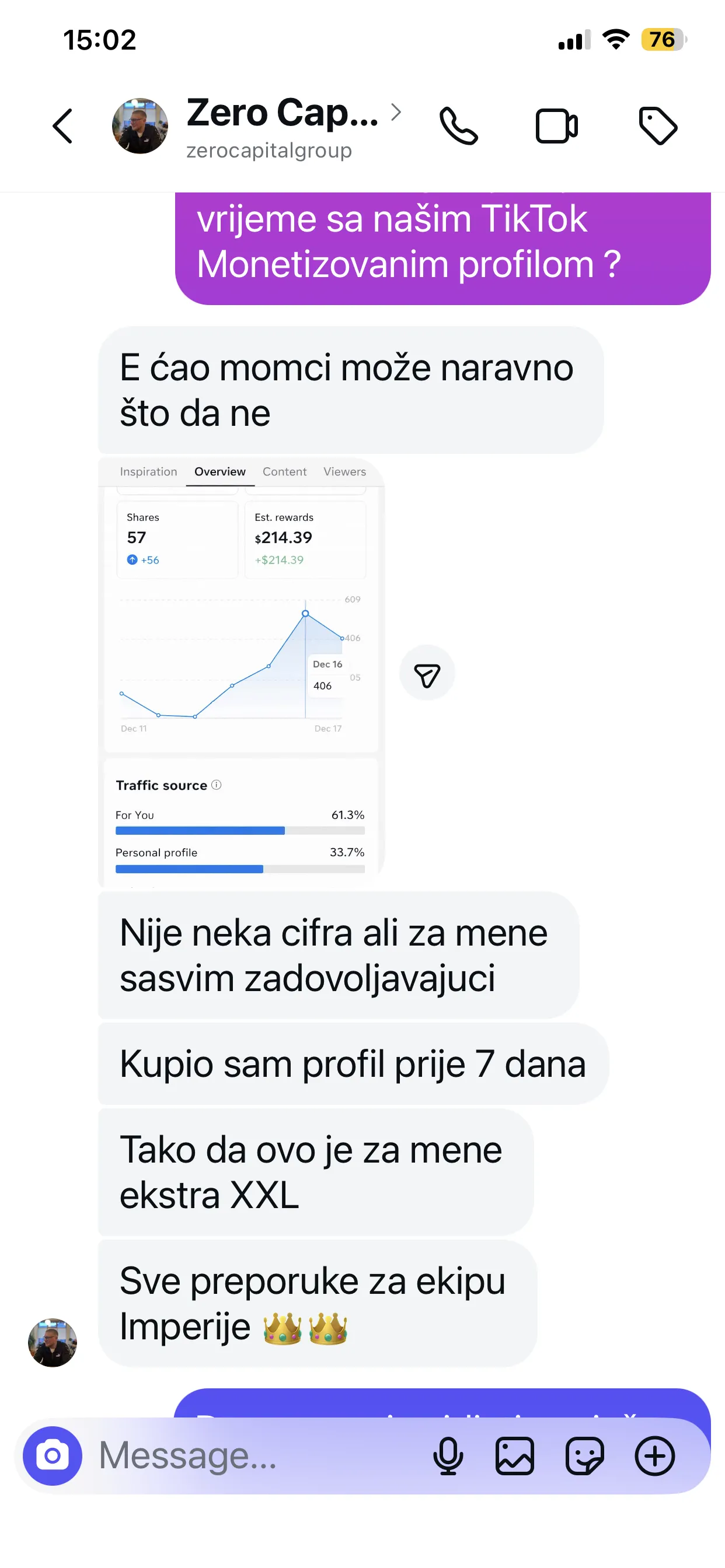 Recenzija 18