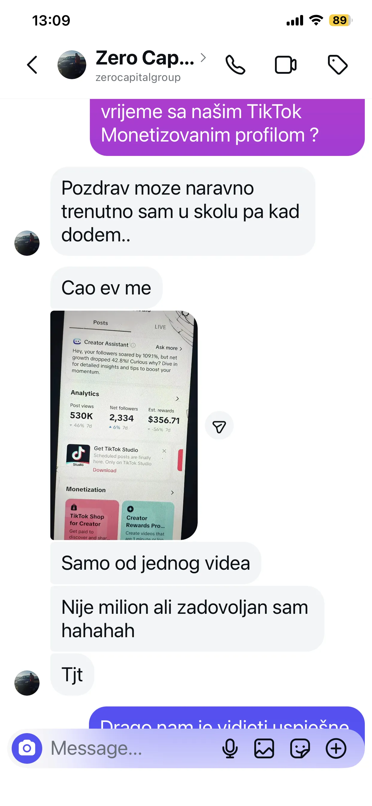 Recenzija 2