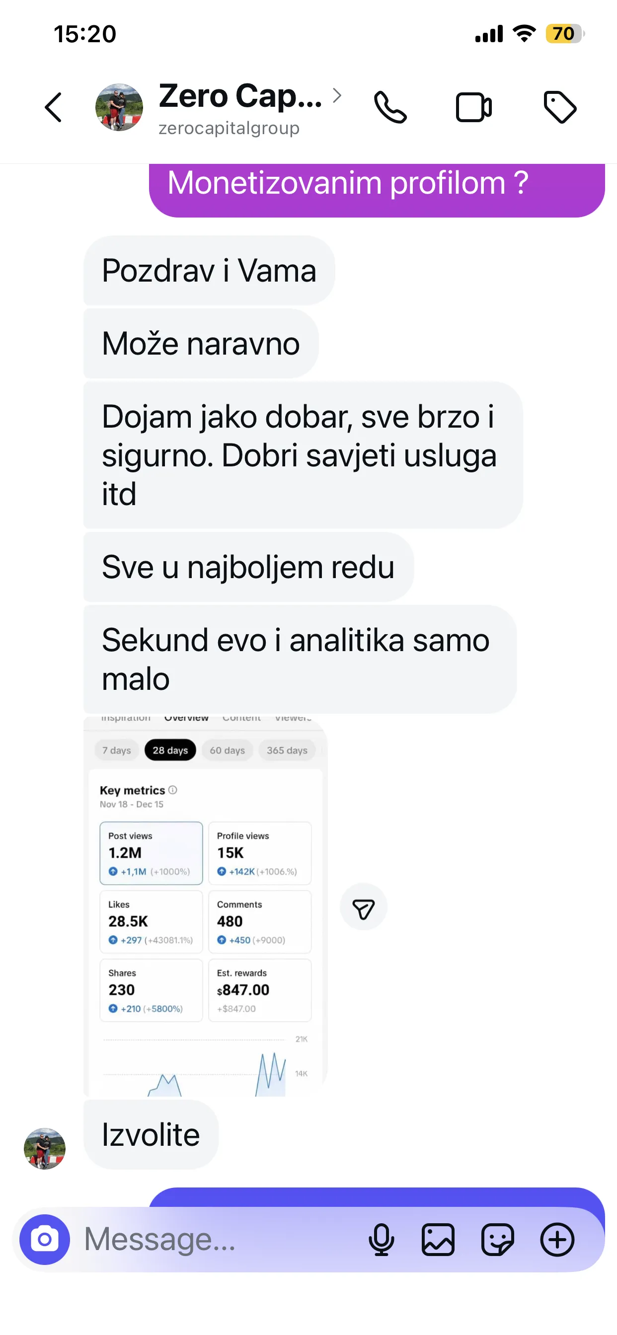 Recenzija 22