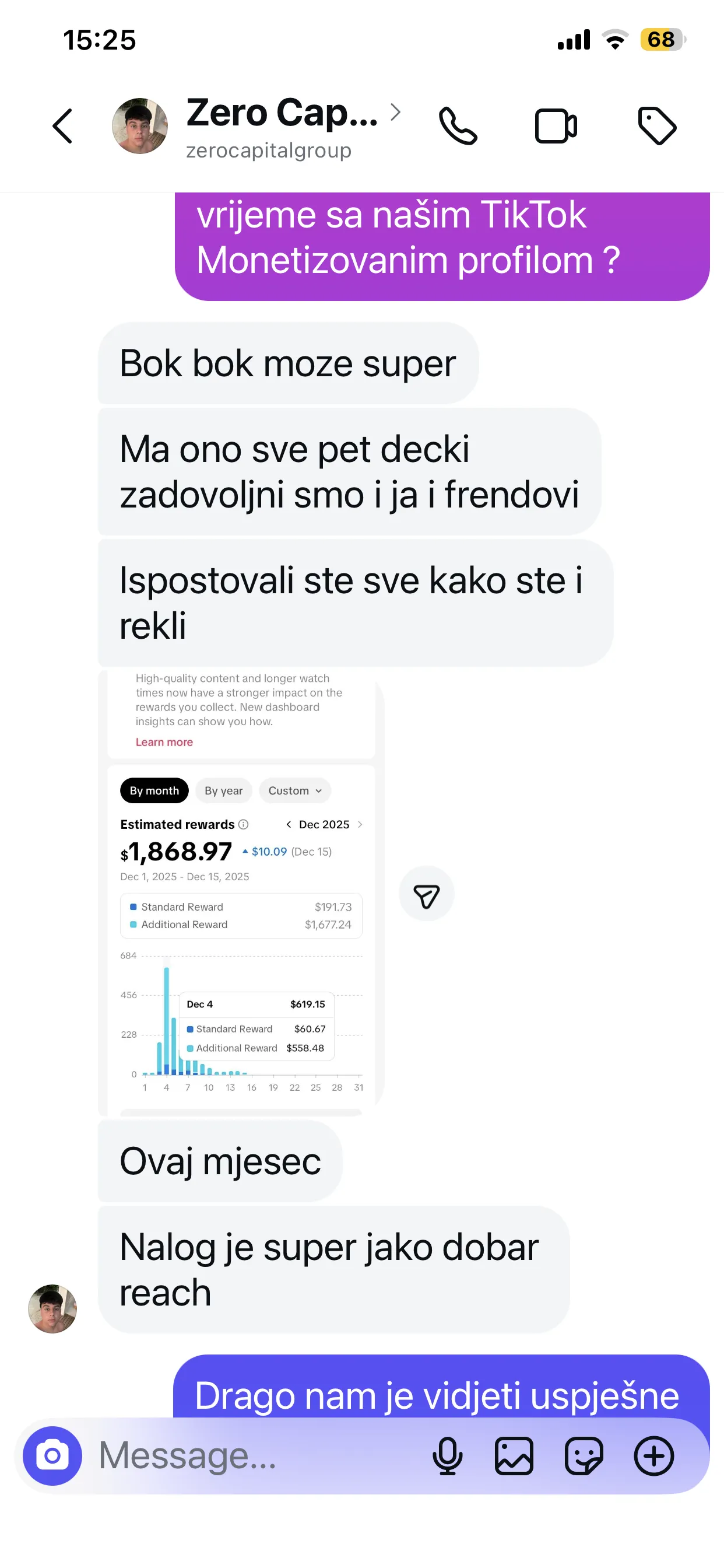 Recenzija 23