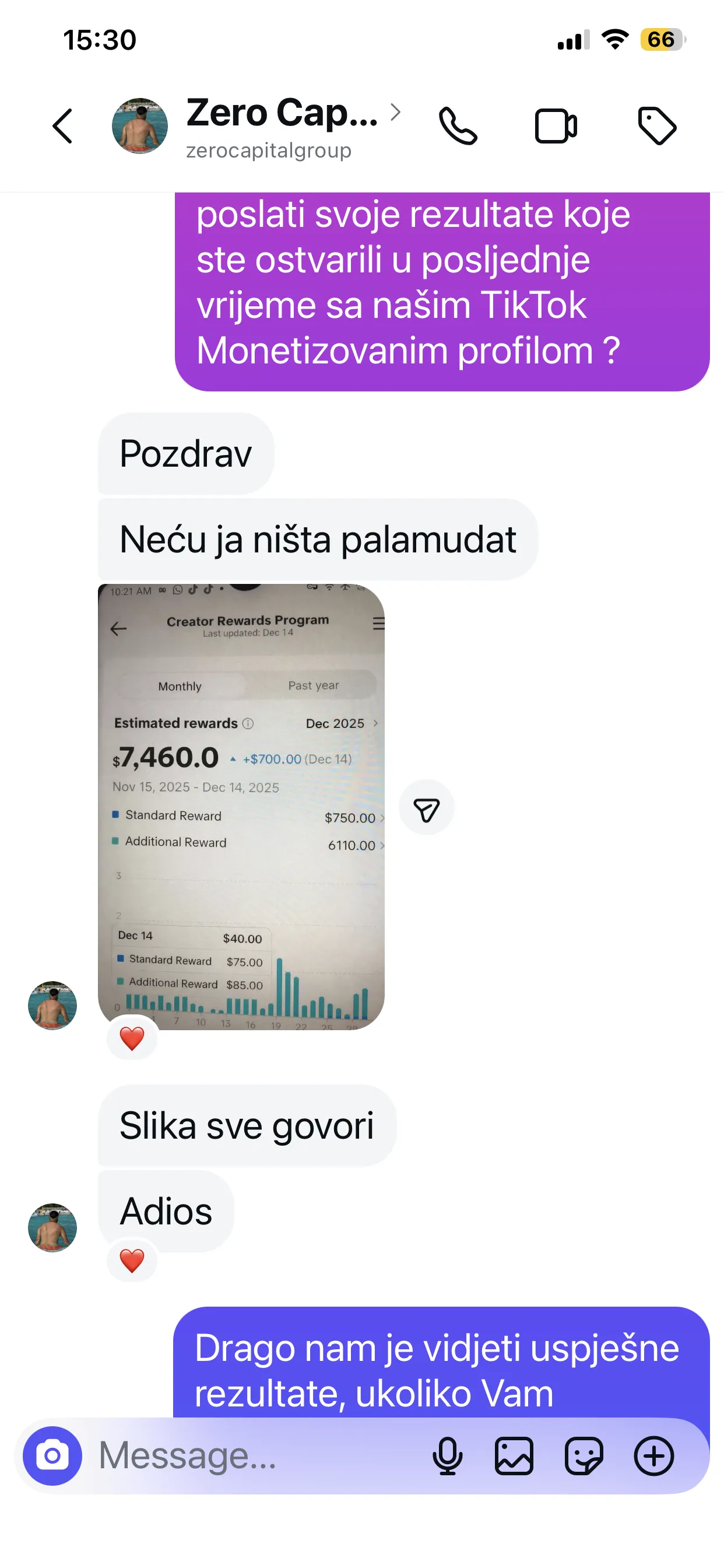 Recenzija 25
