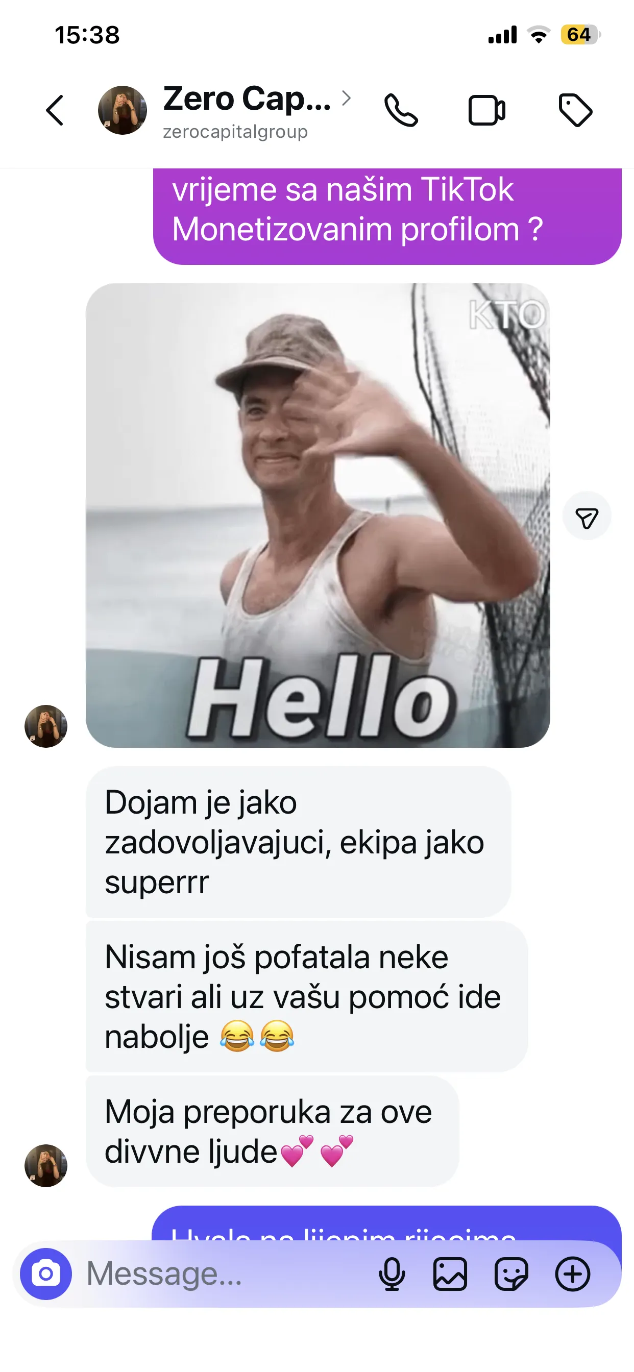 Recenzija 26