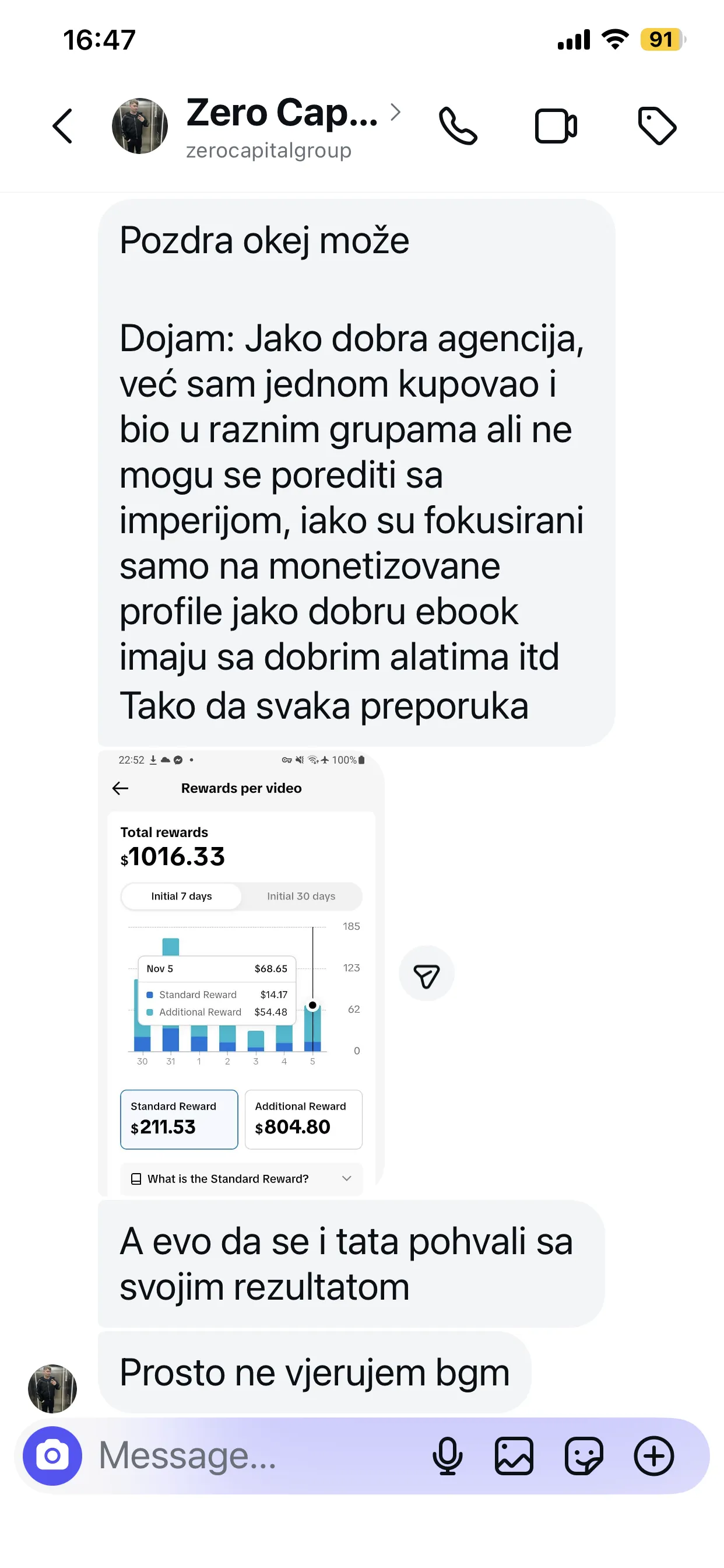 Recenzija 27
