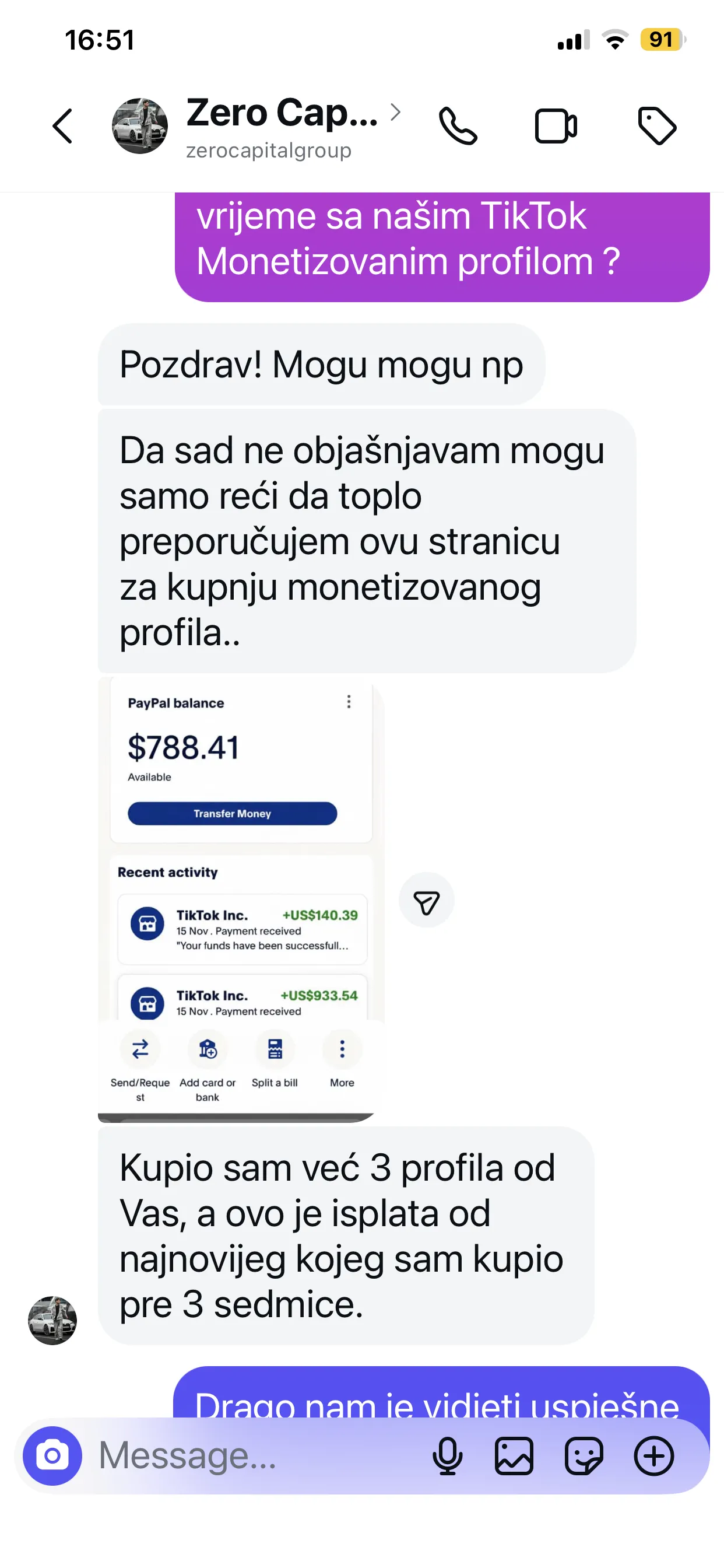 Recenzija 28
