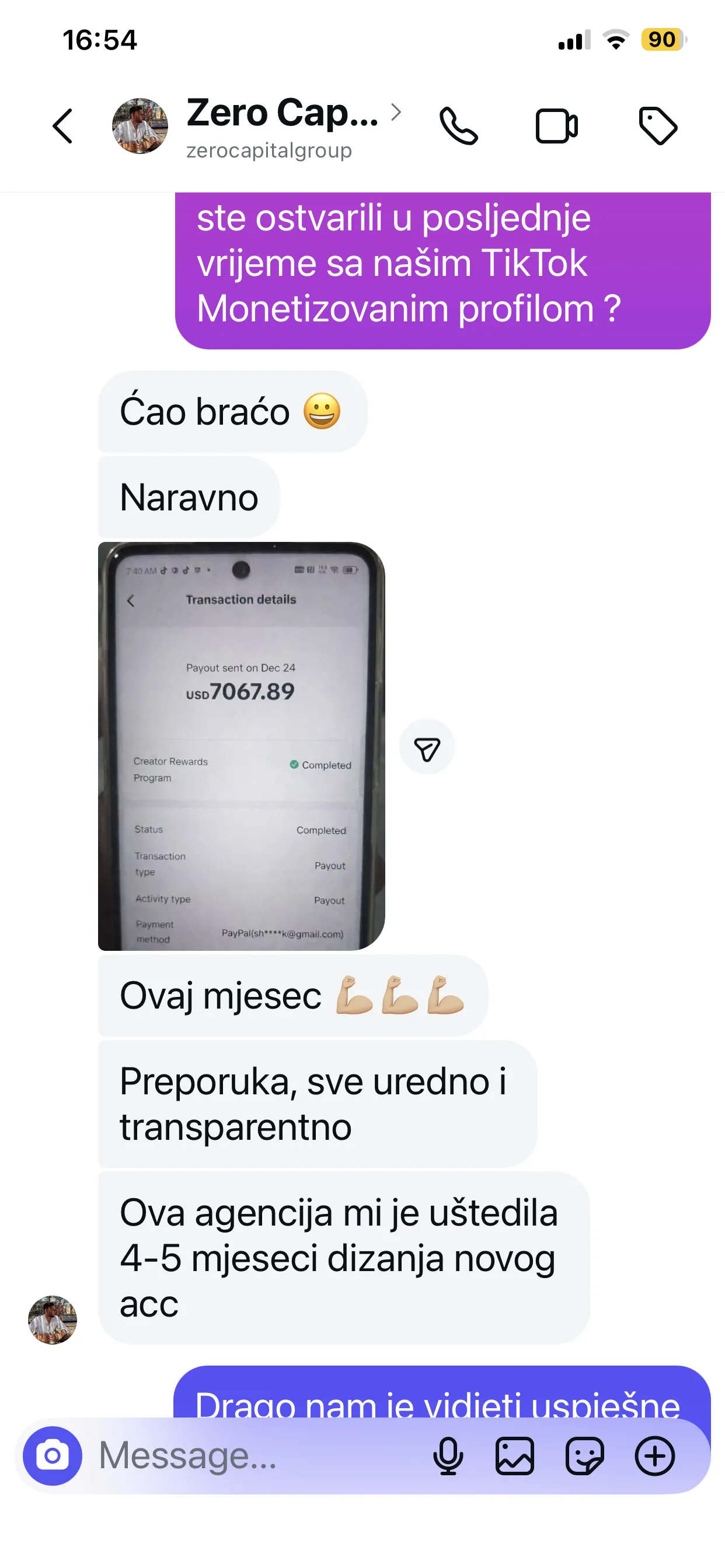 Recenzija 29