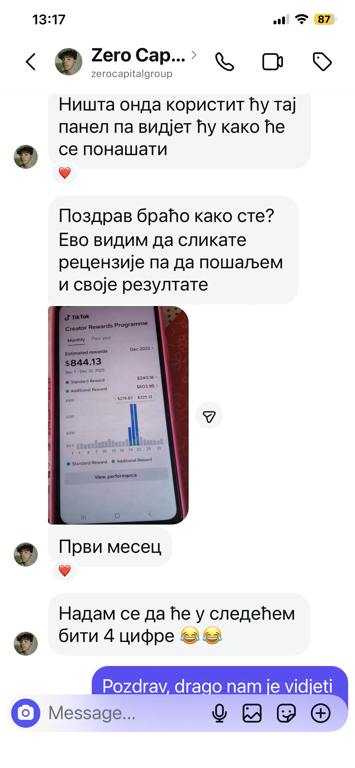 Recenzija 3