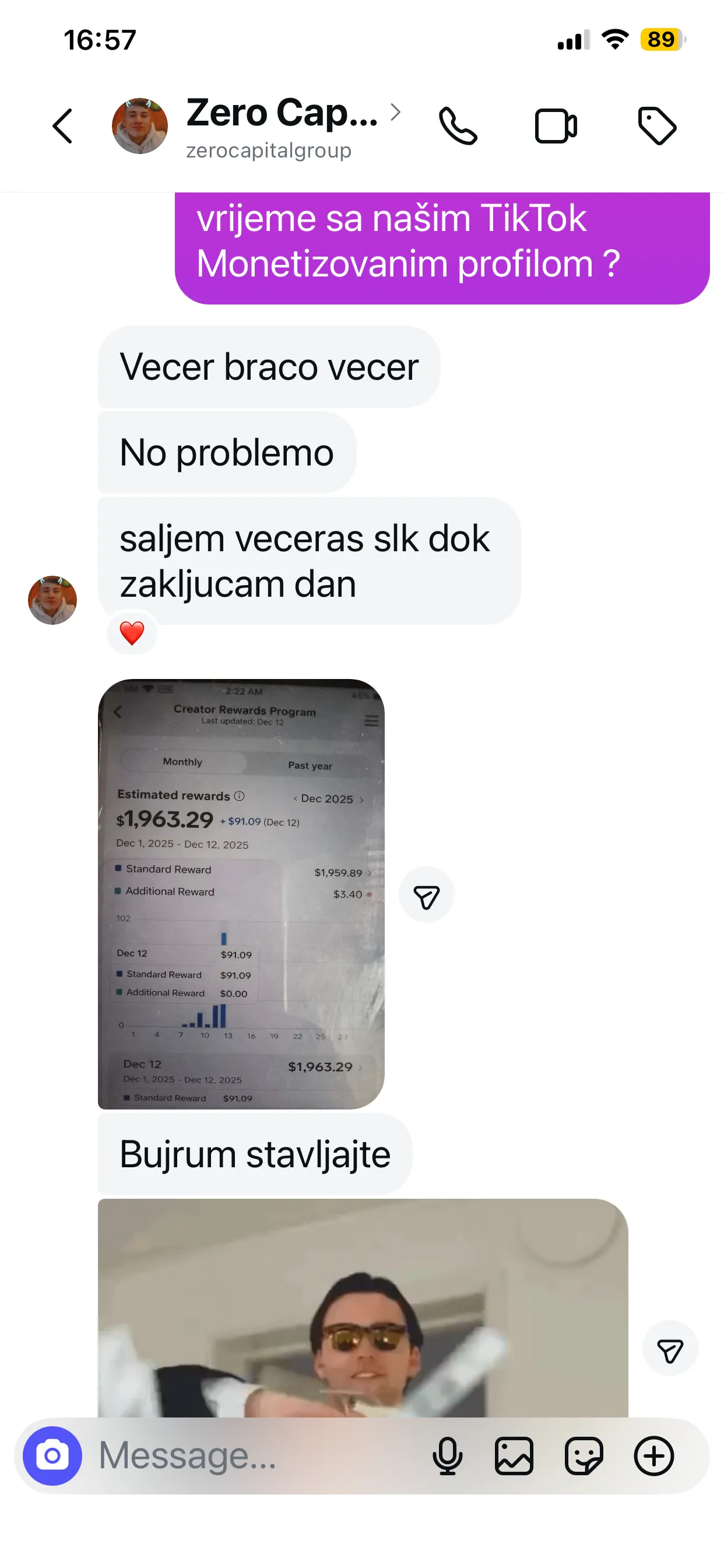 Recenzija 30