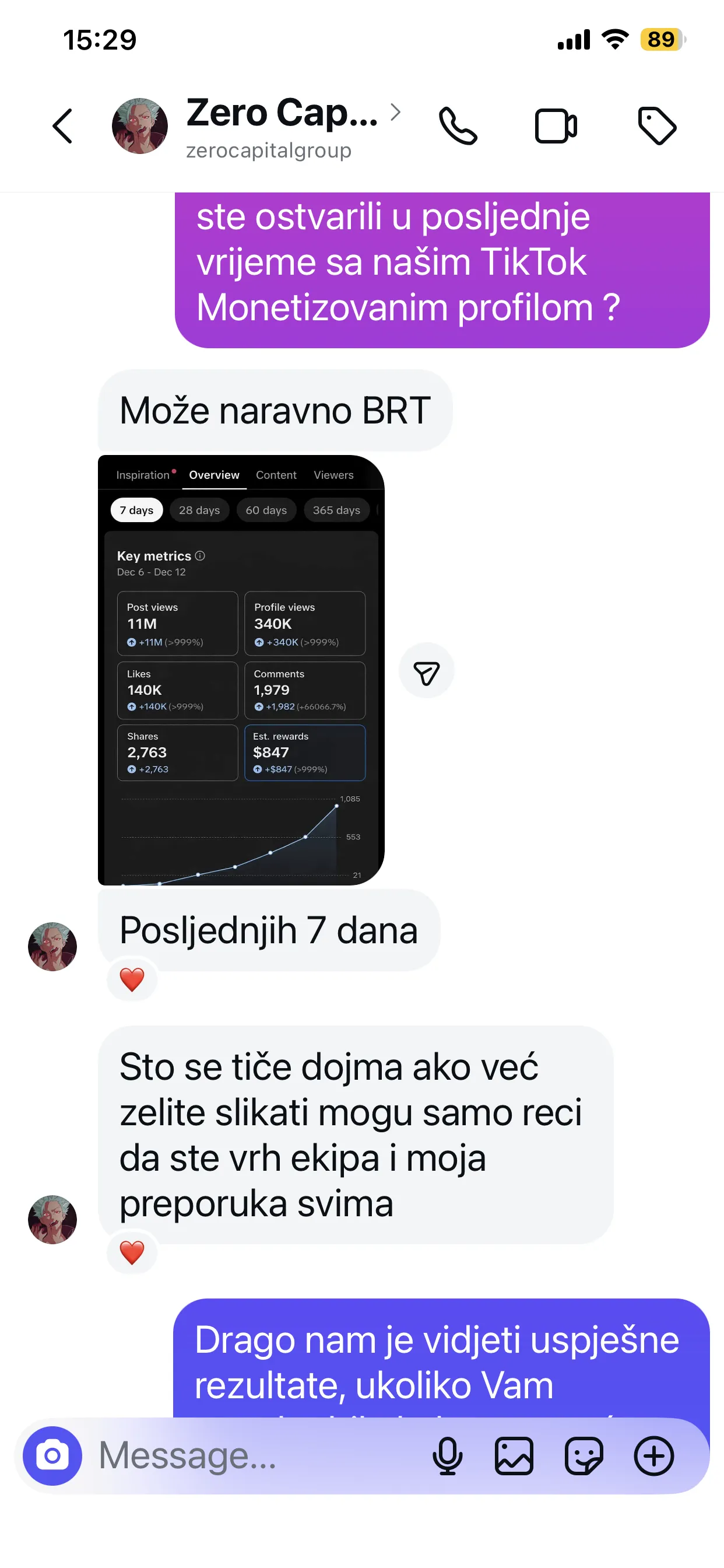 Recenzija 31