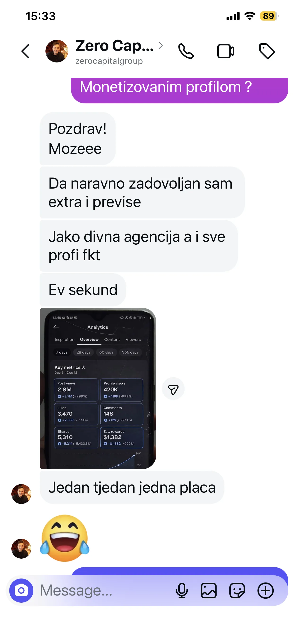Recenzija 32