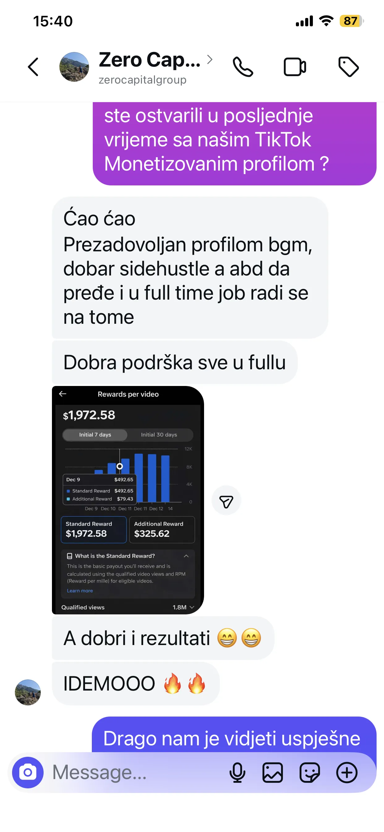 Recenzija 34
