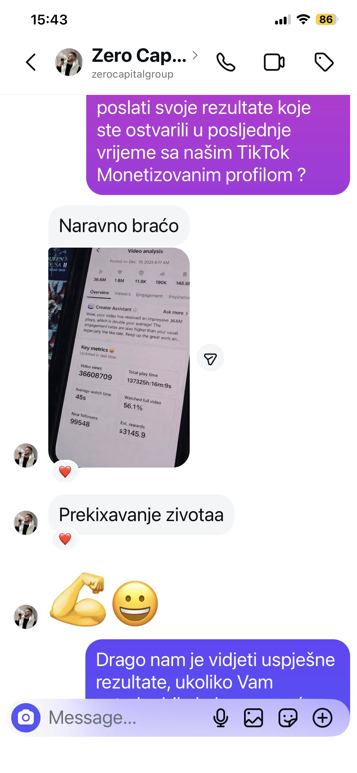 Recenzija 35