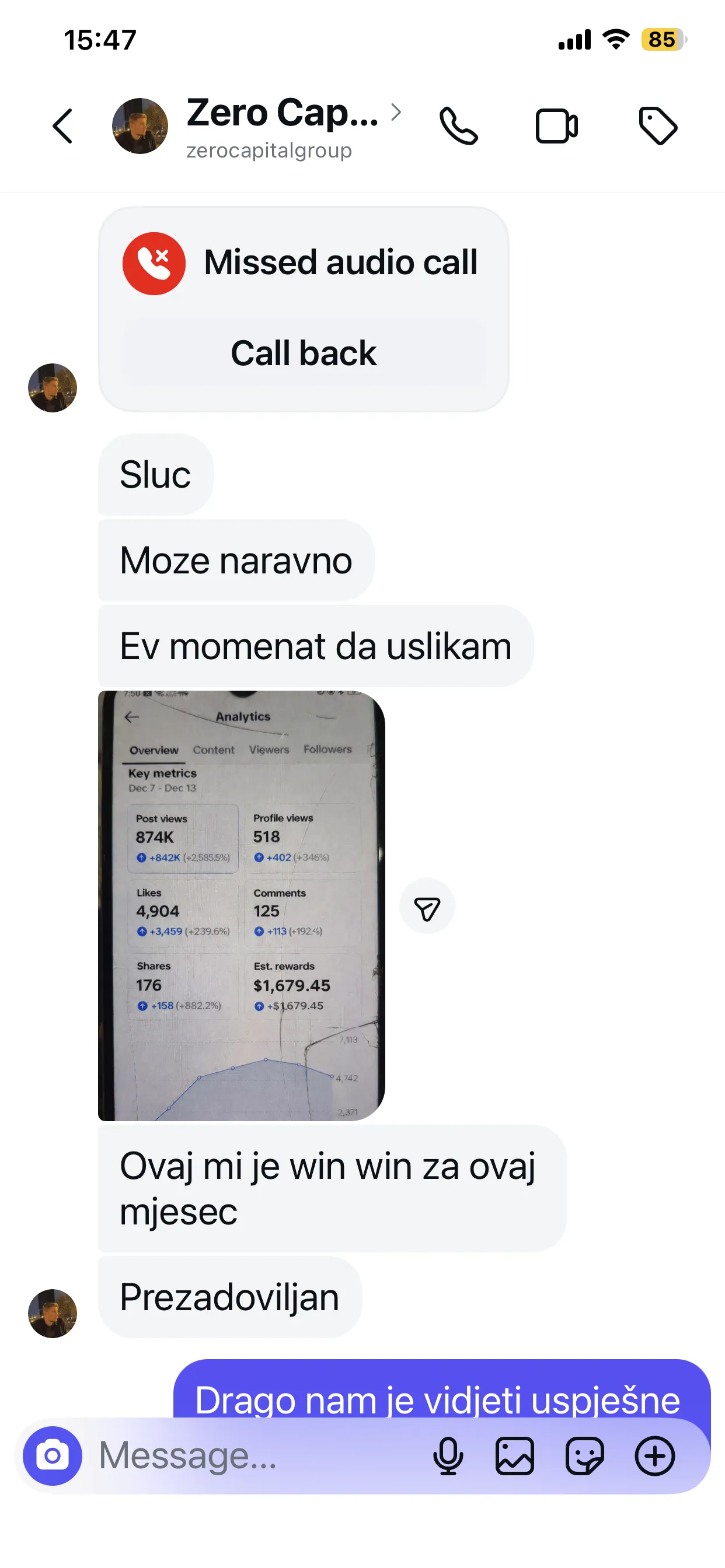 Recenzija 36