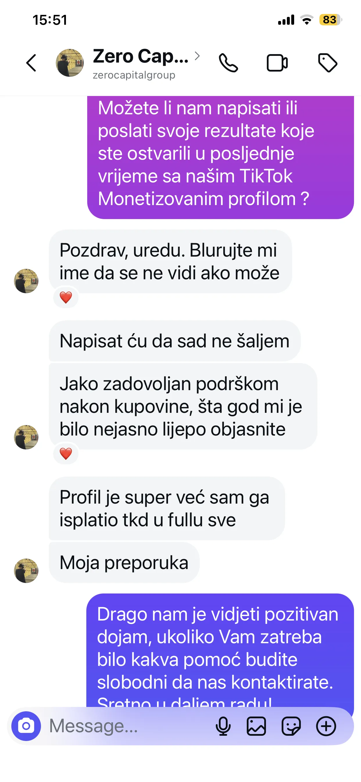 Recenzija 37