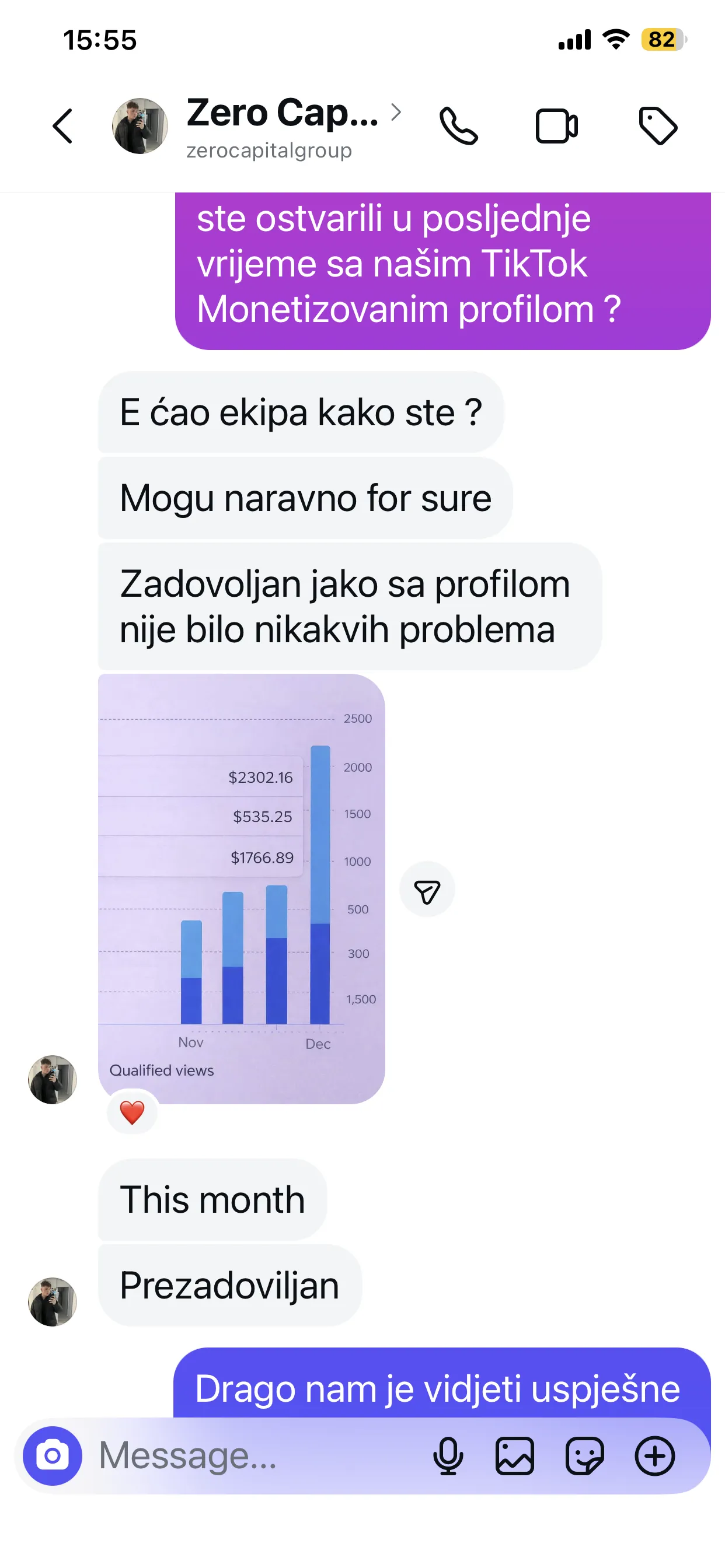 Recenzija 38