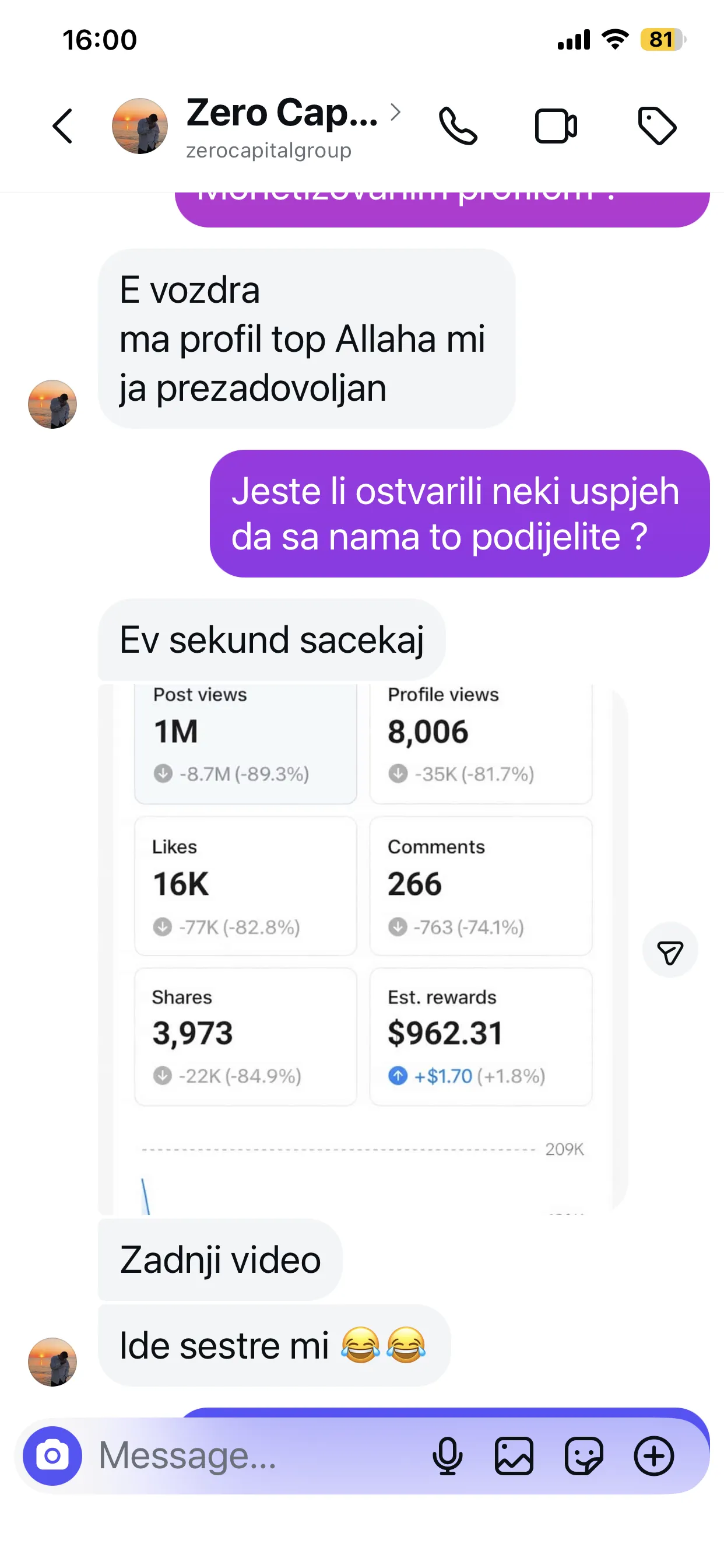 Recenzija 39