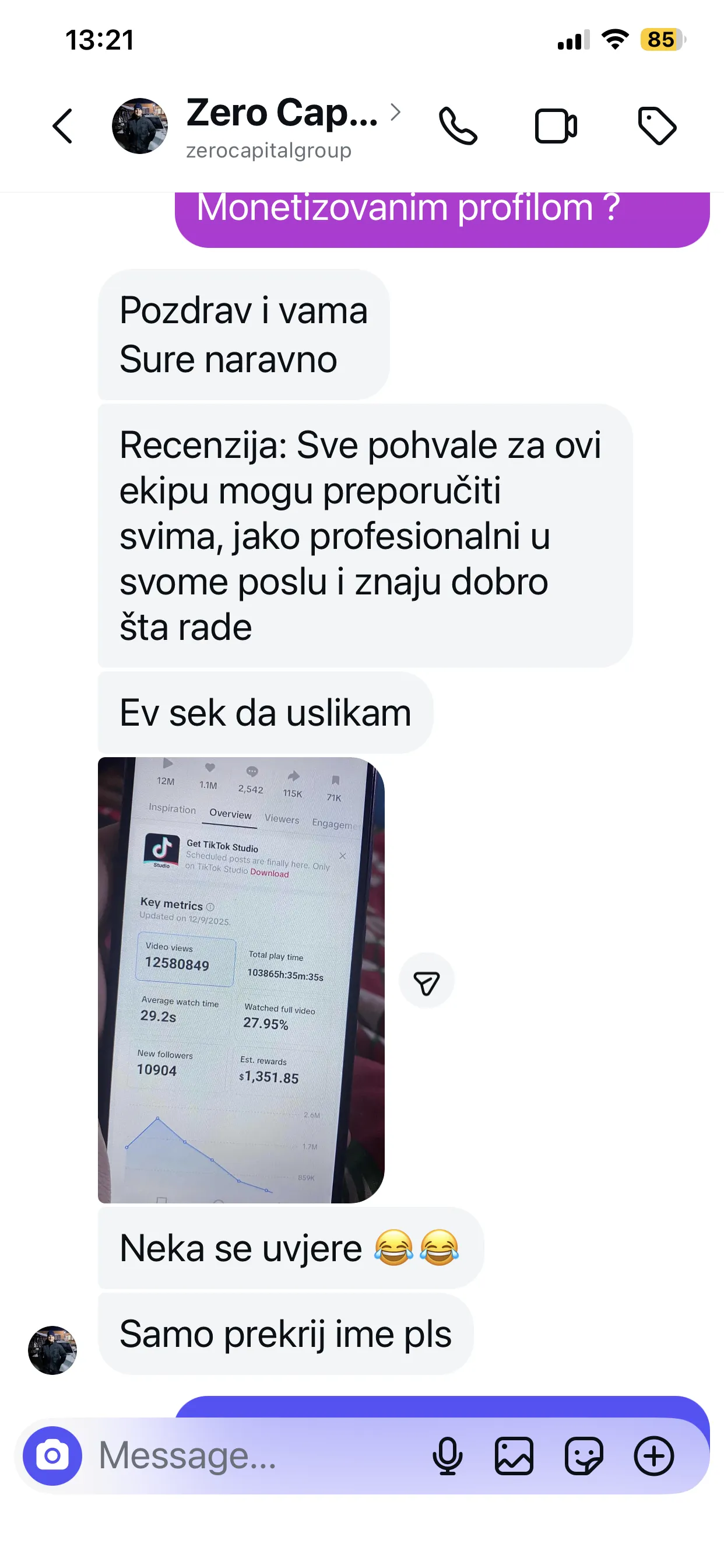 Recenzija 4