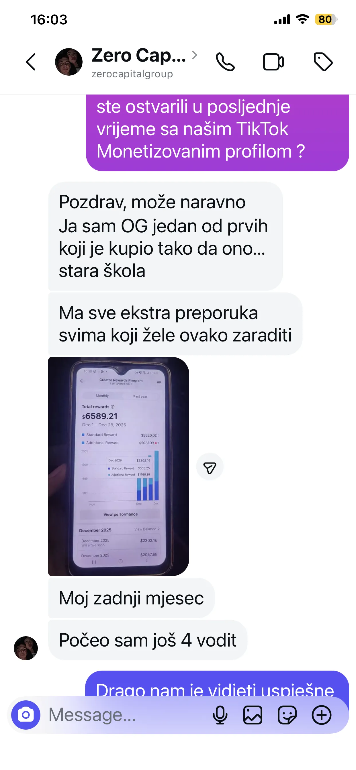 Recenzija 40