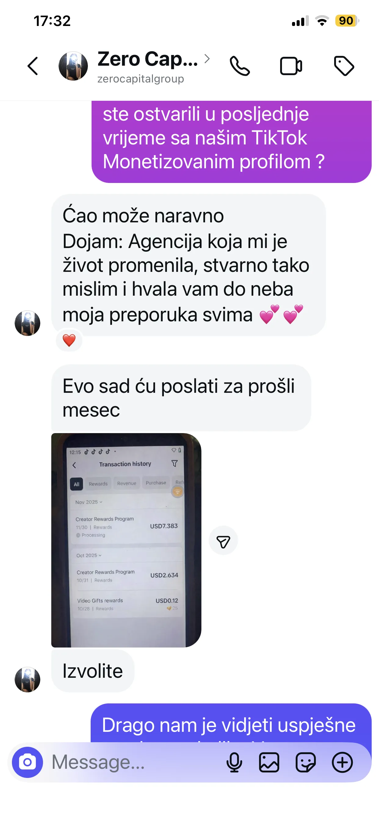 Recenzija 41
