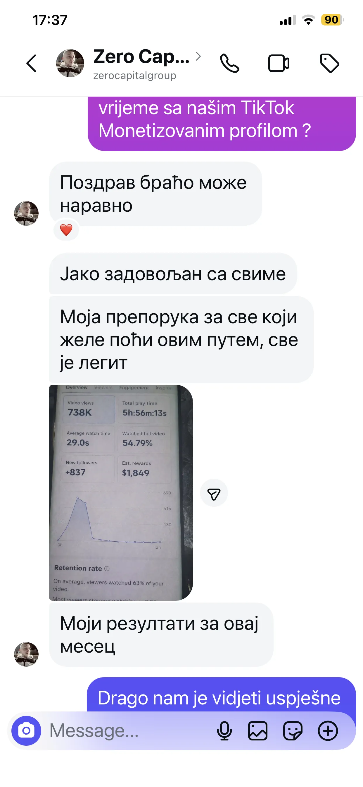 Recenzija 42