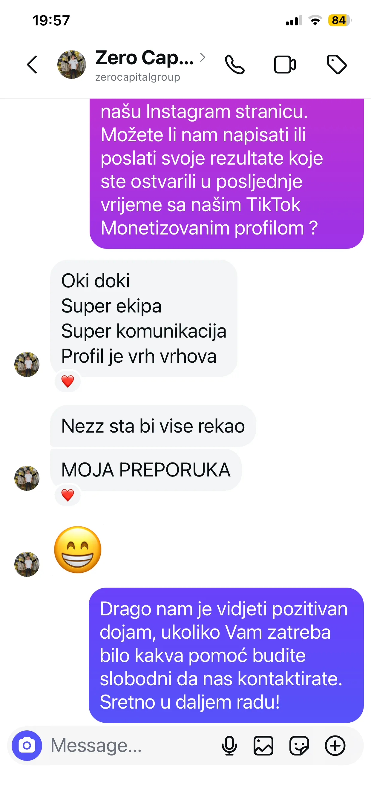 Recenzija 47