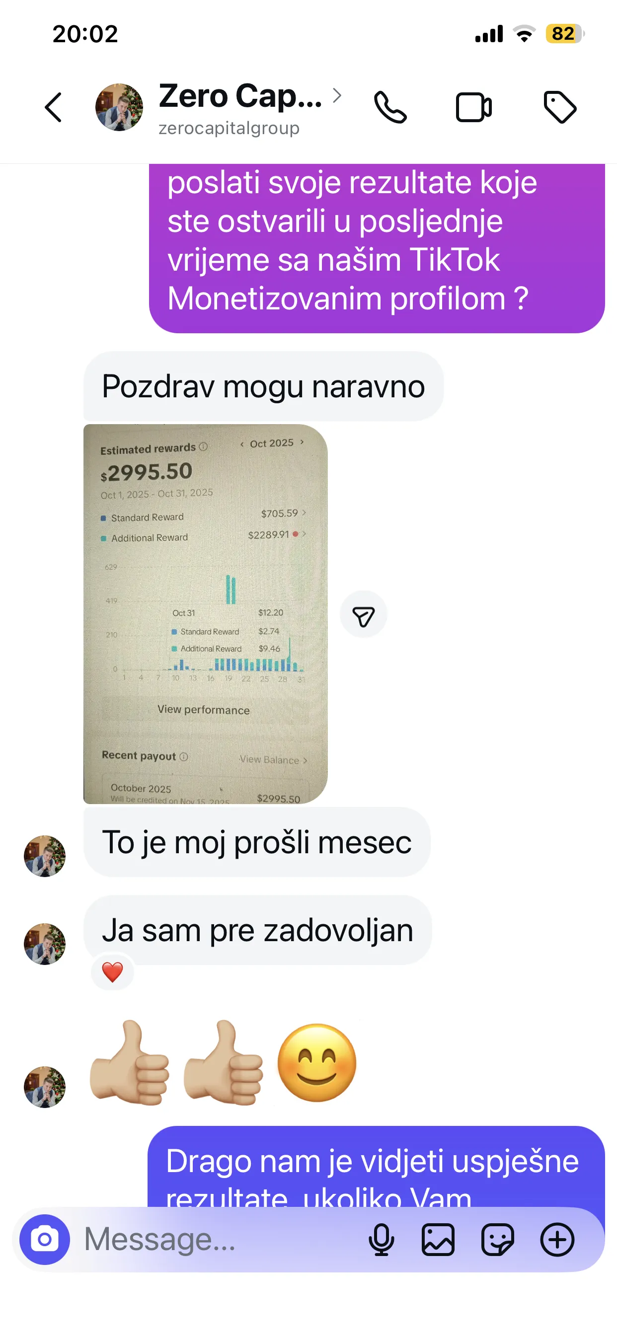 Recenzija 48
