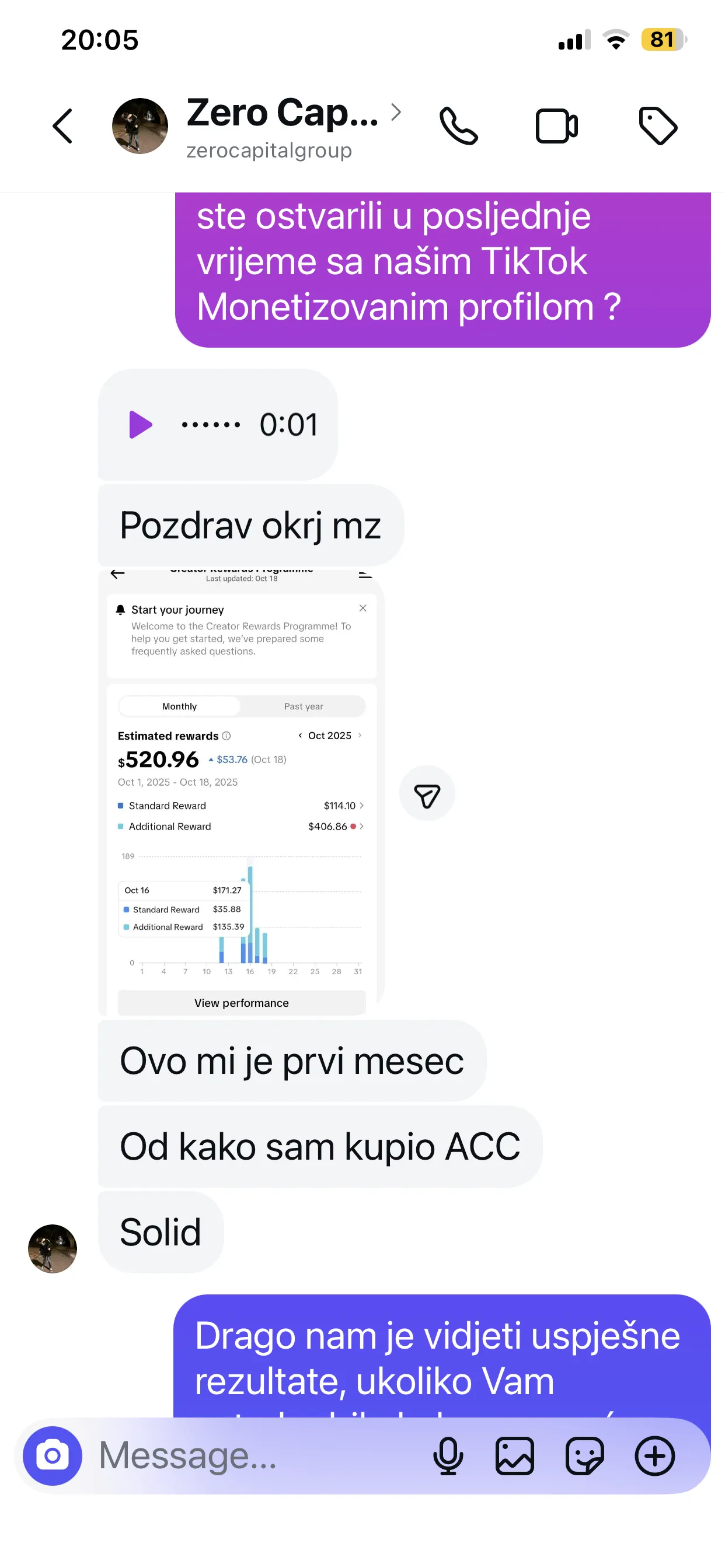 Recenzija 49