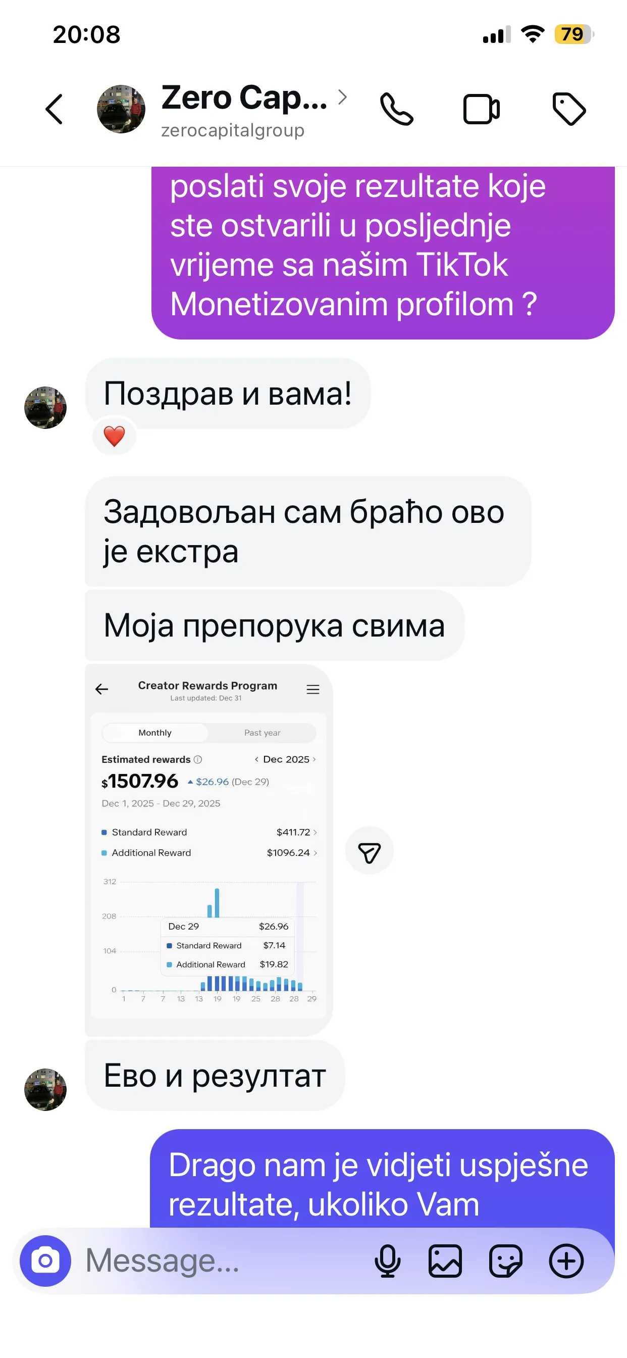 Recenzija 50