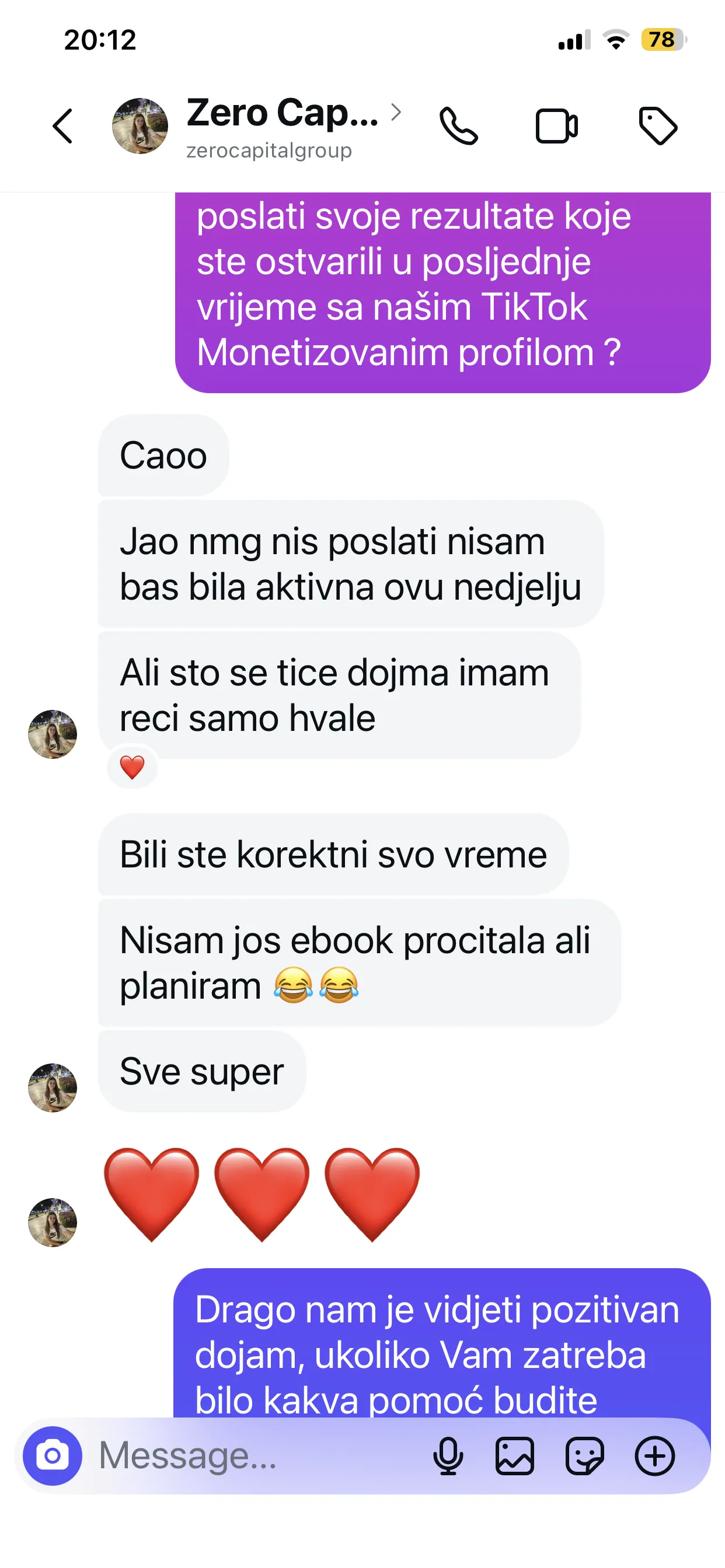 Recenzija 51