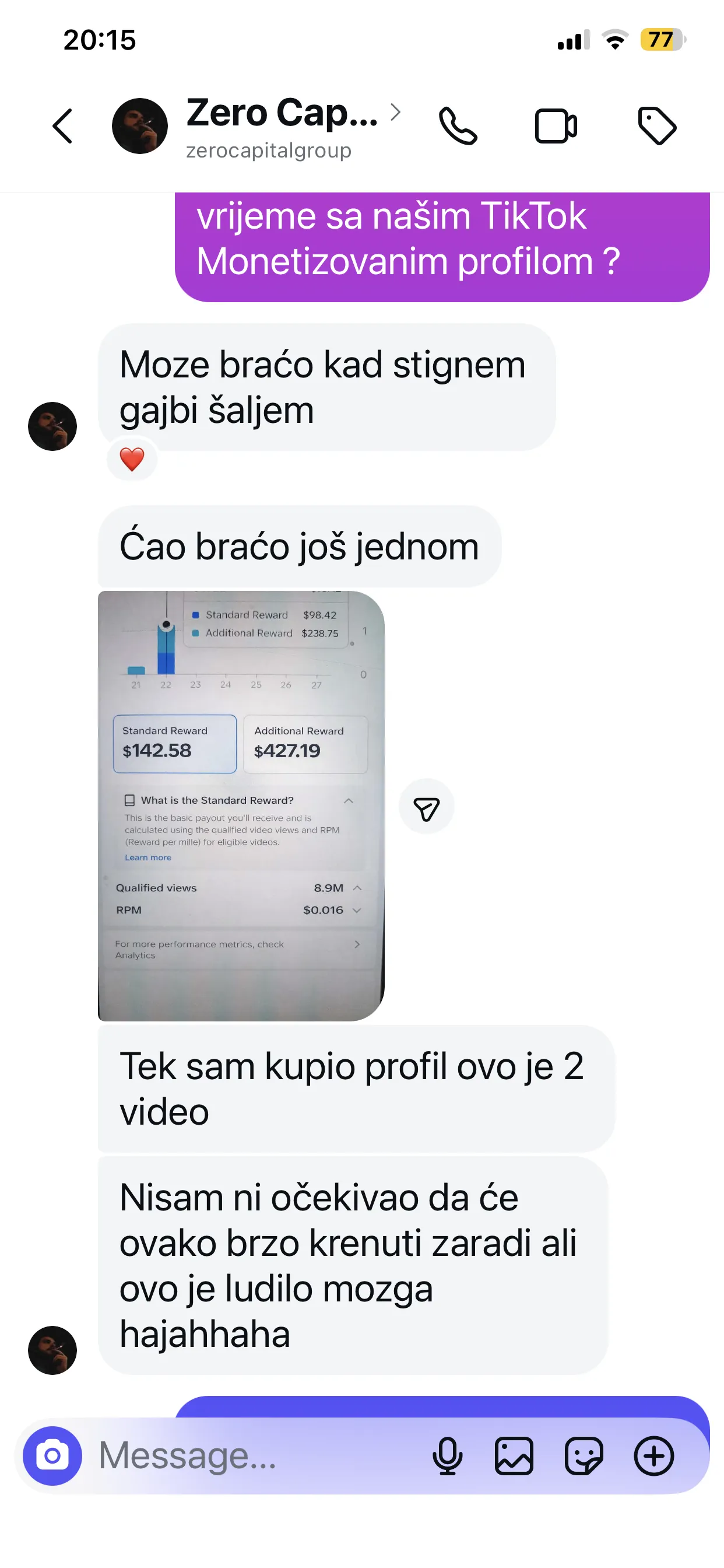 Recenzija 52