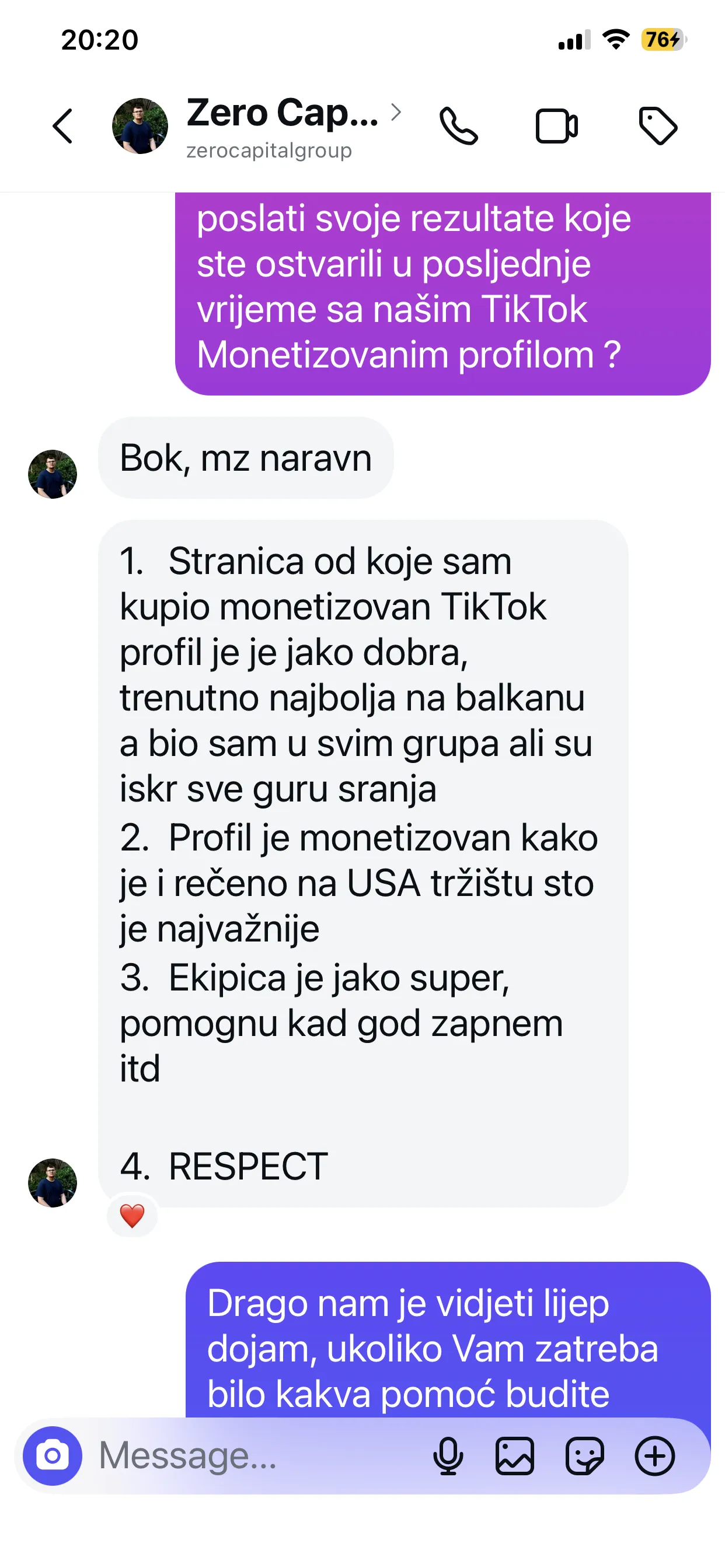 Recenzija 53