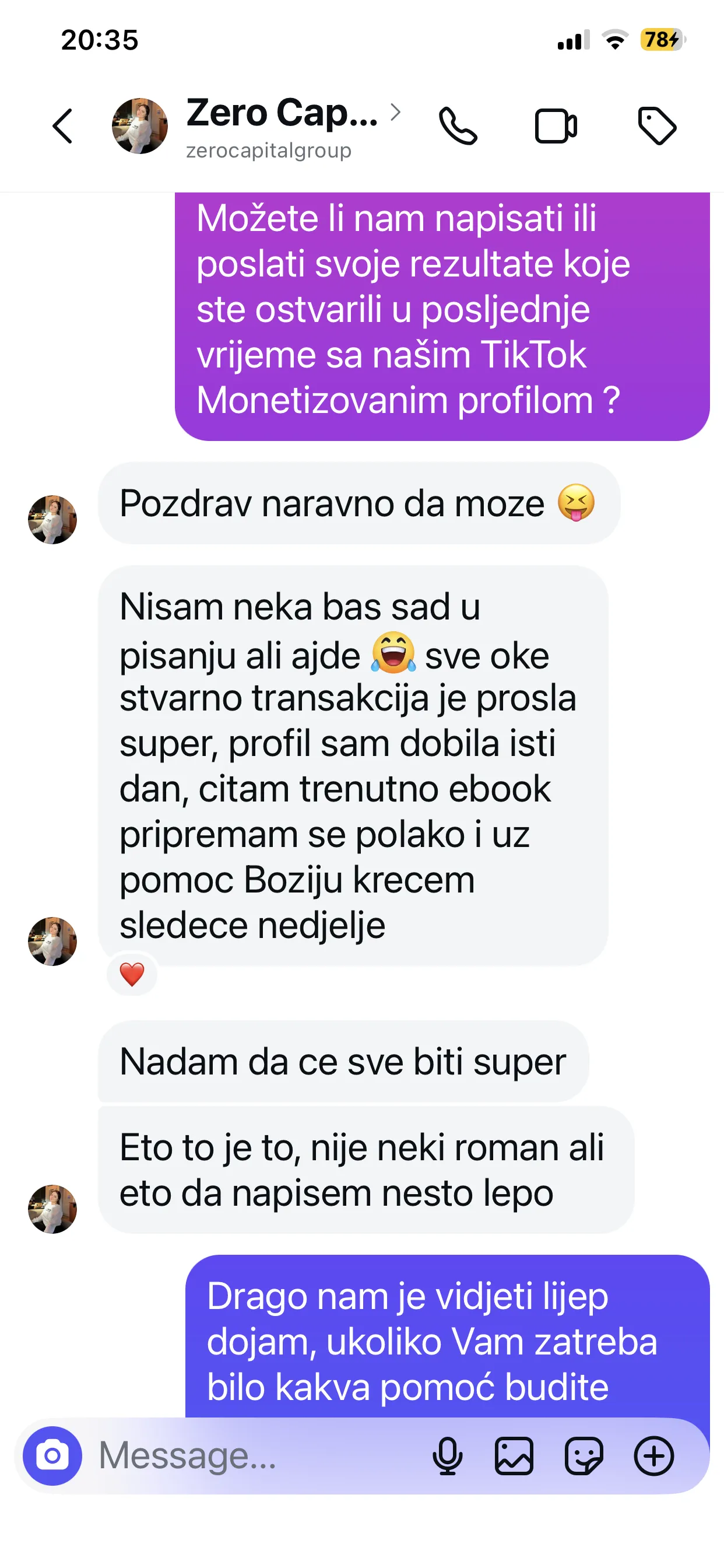 Recenzija 57