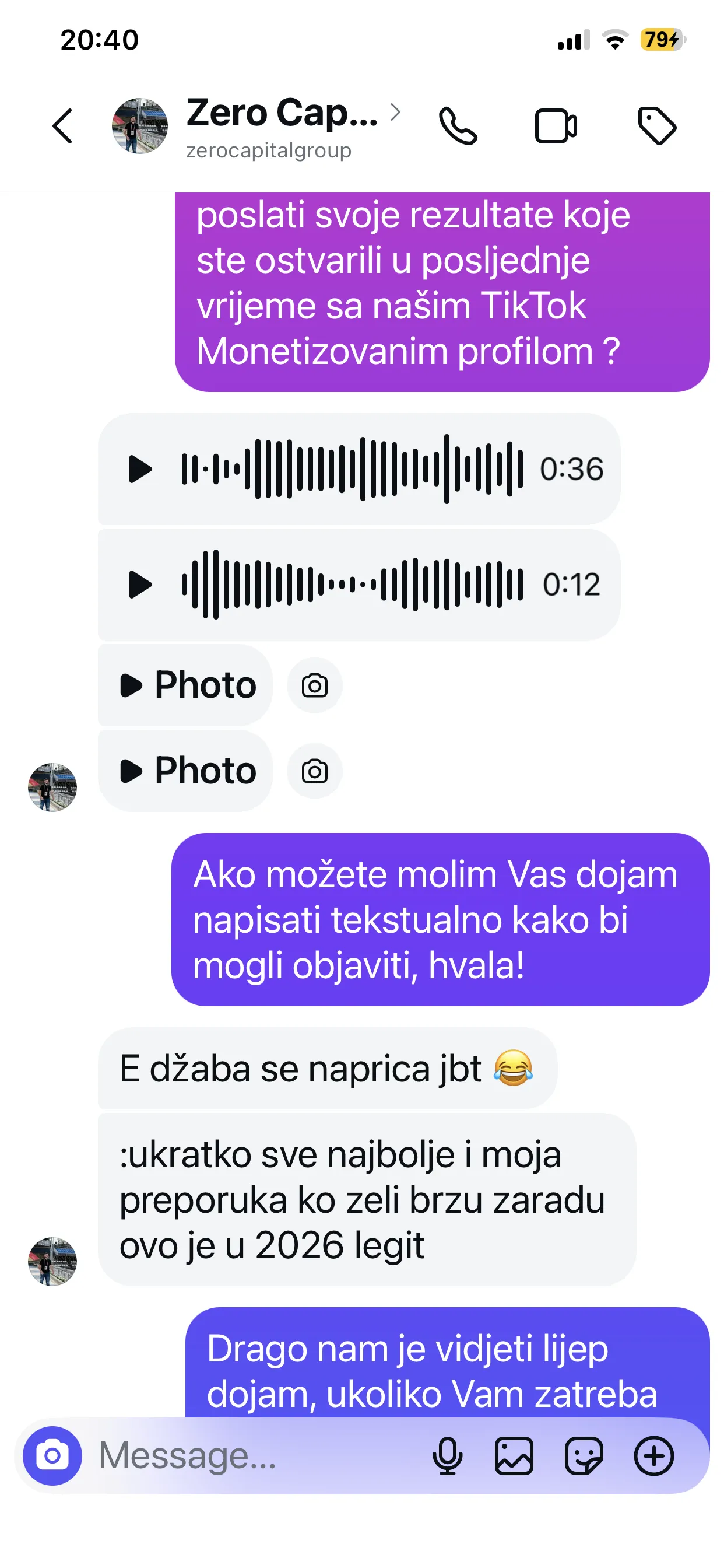 Recenzija 58