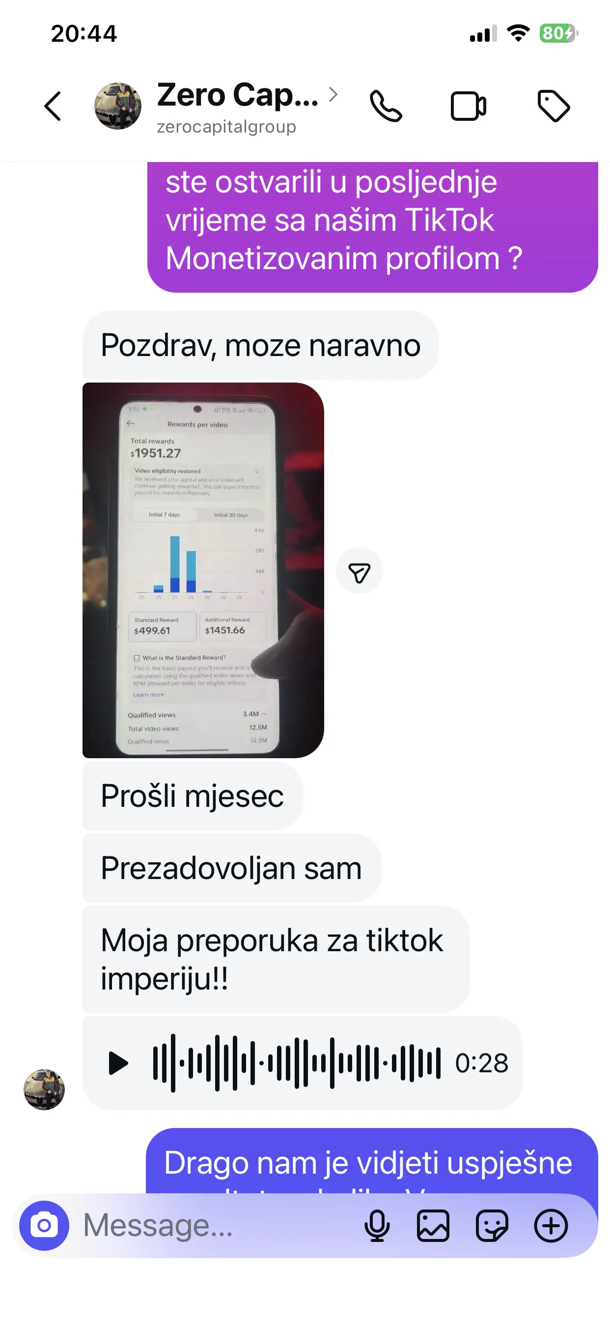 Recenzija 59