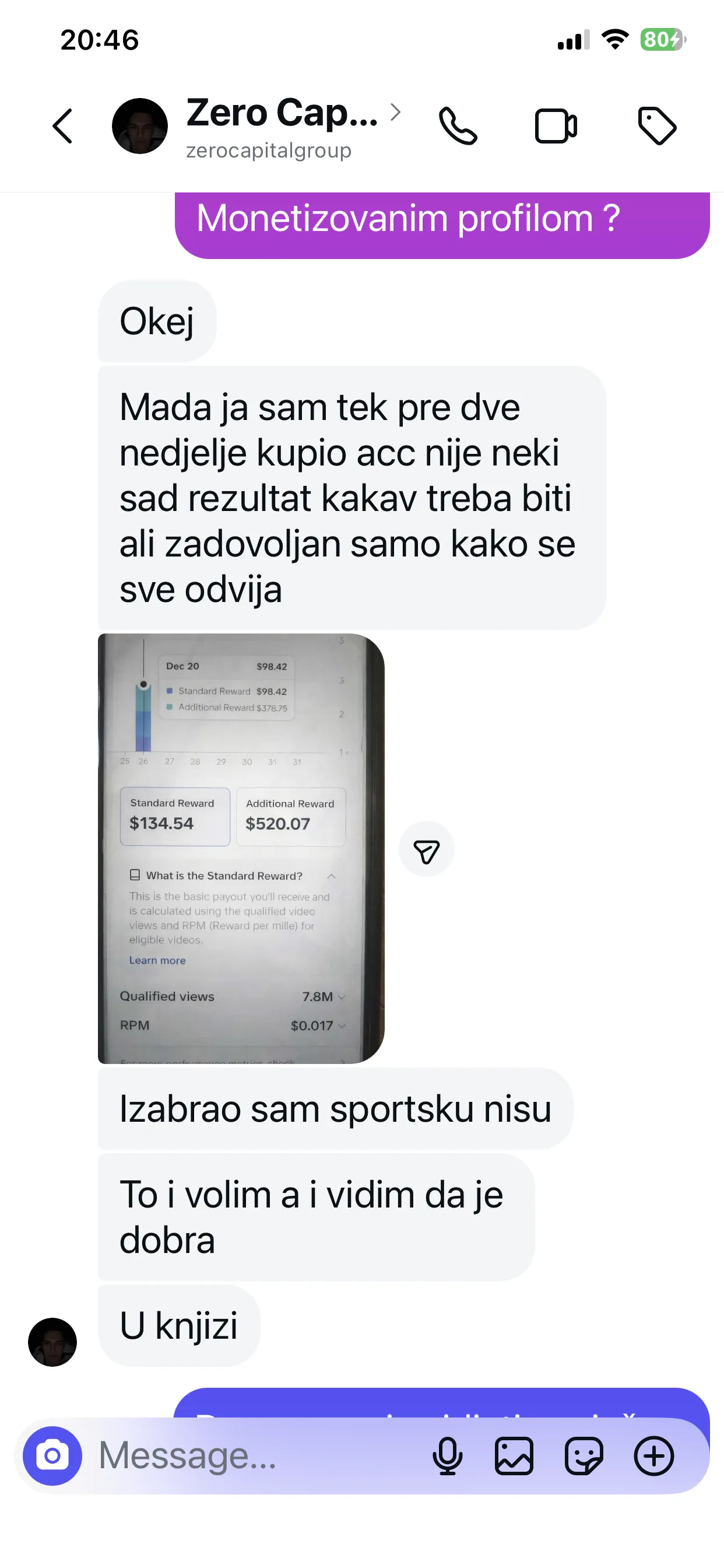 Recenzija 60