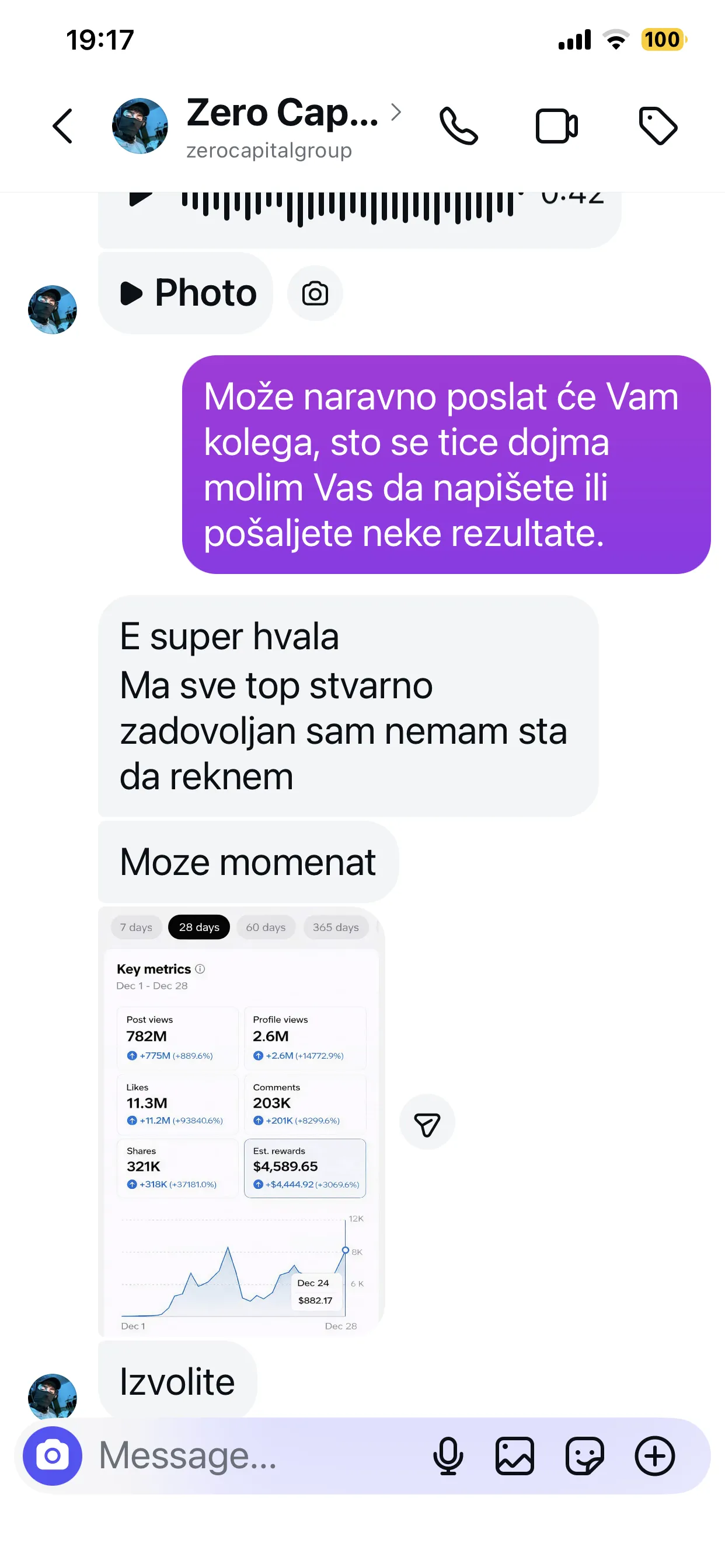 Recenzija 61