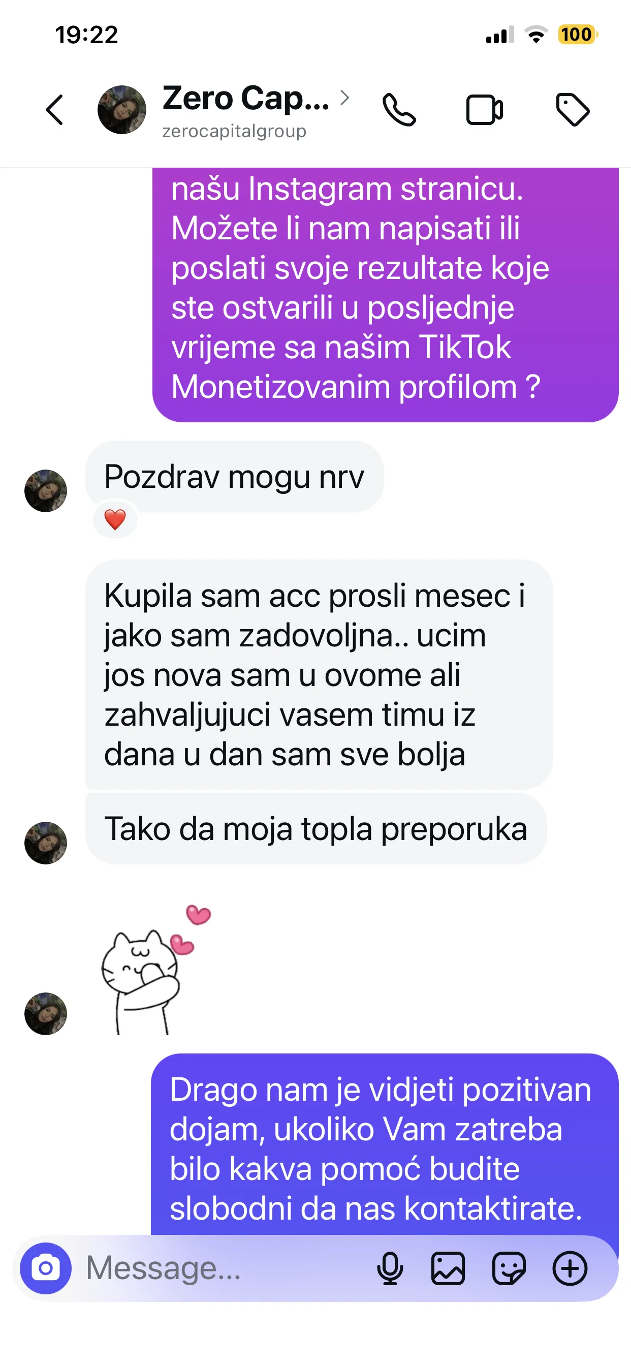 Recenzija 62