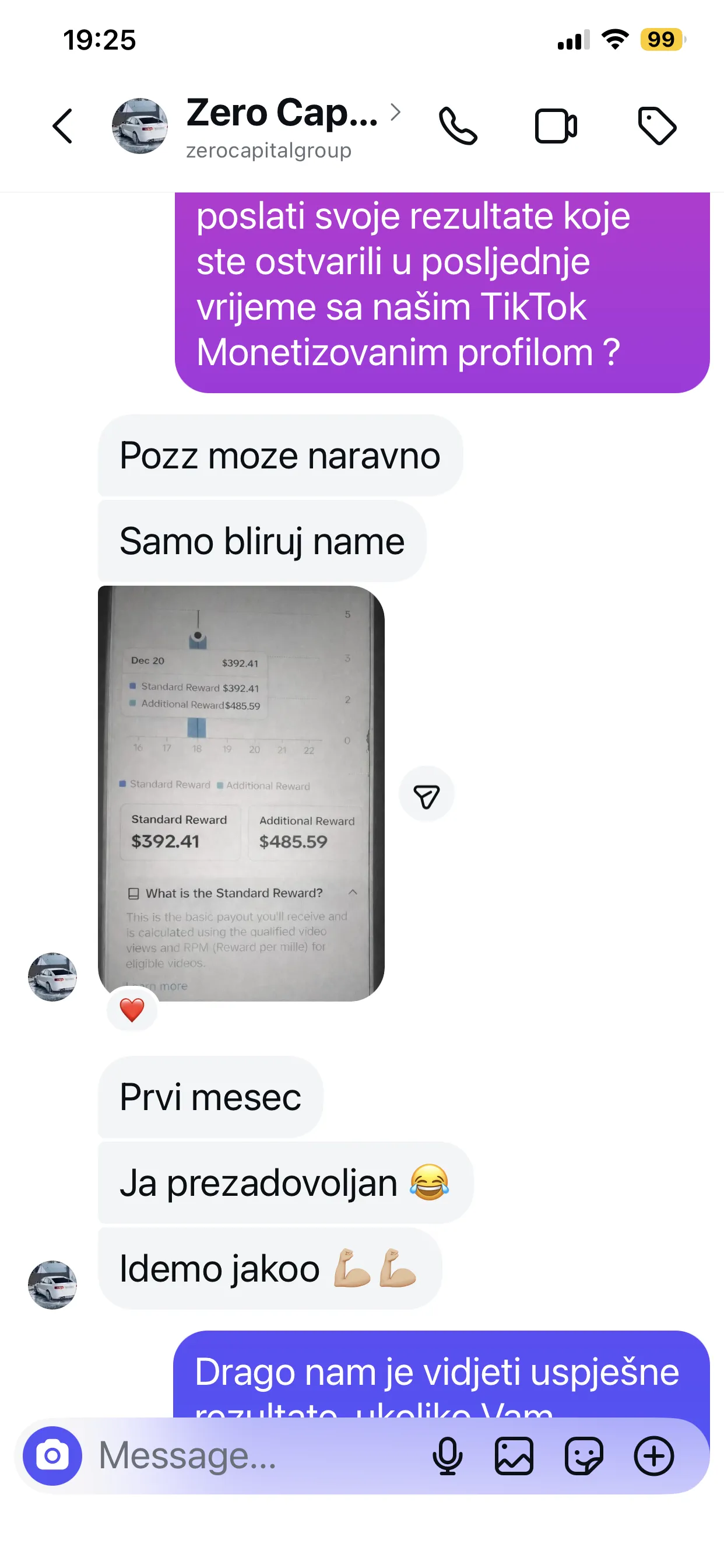 Recenzija 63