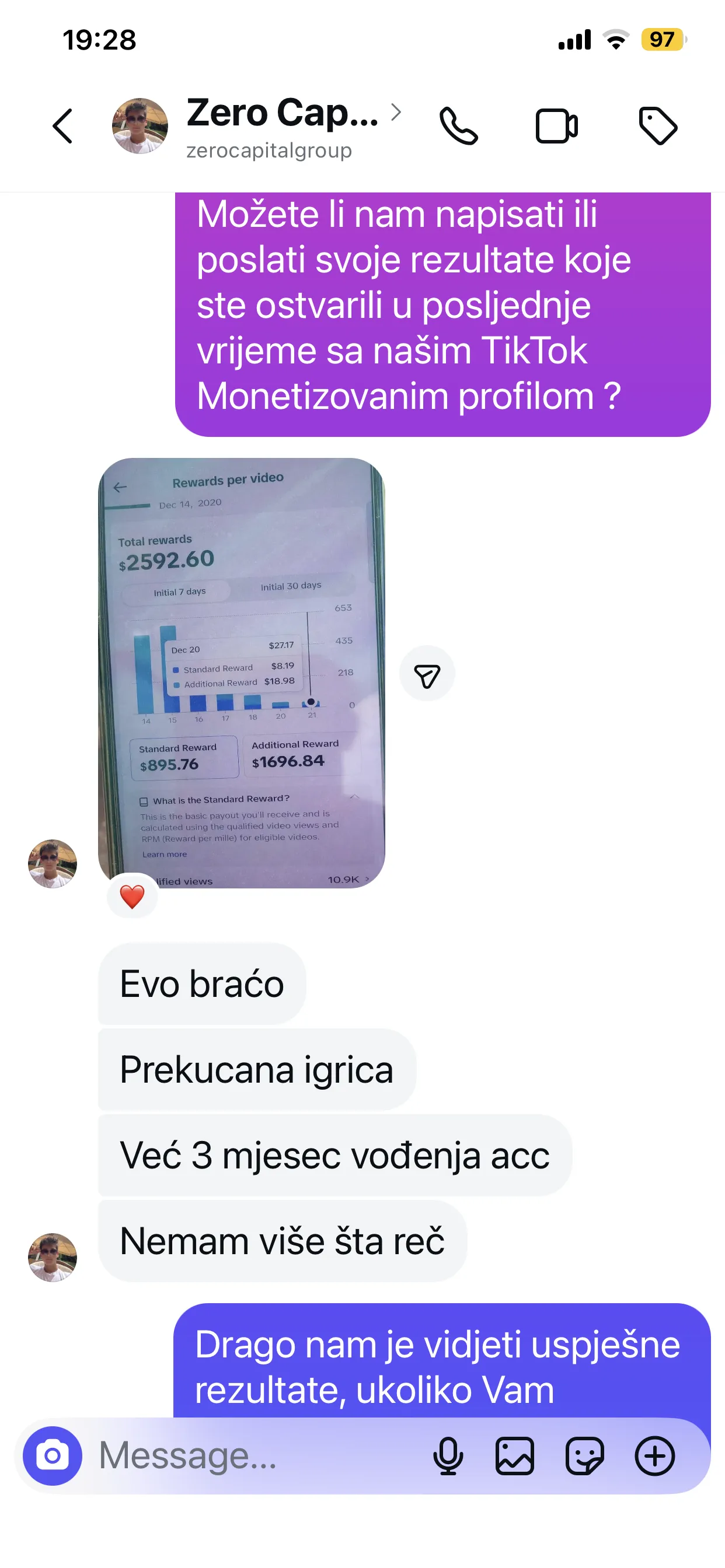 Recenzija 64