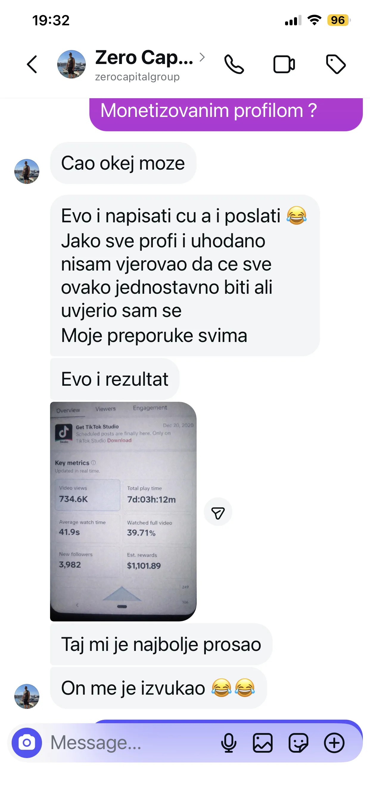 Recenzija 65