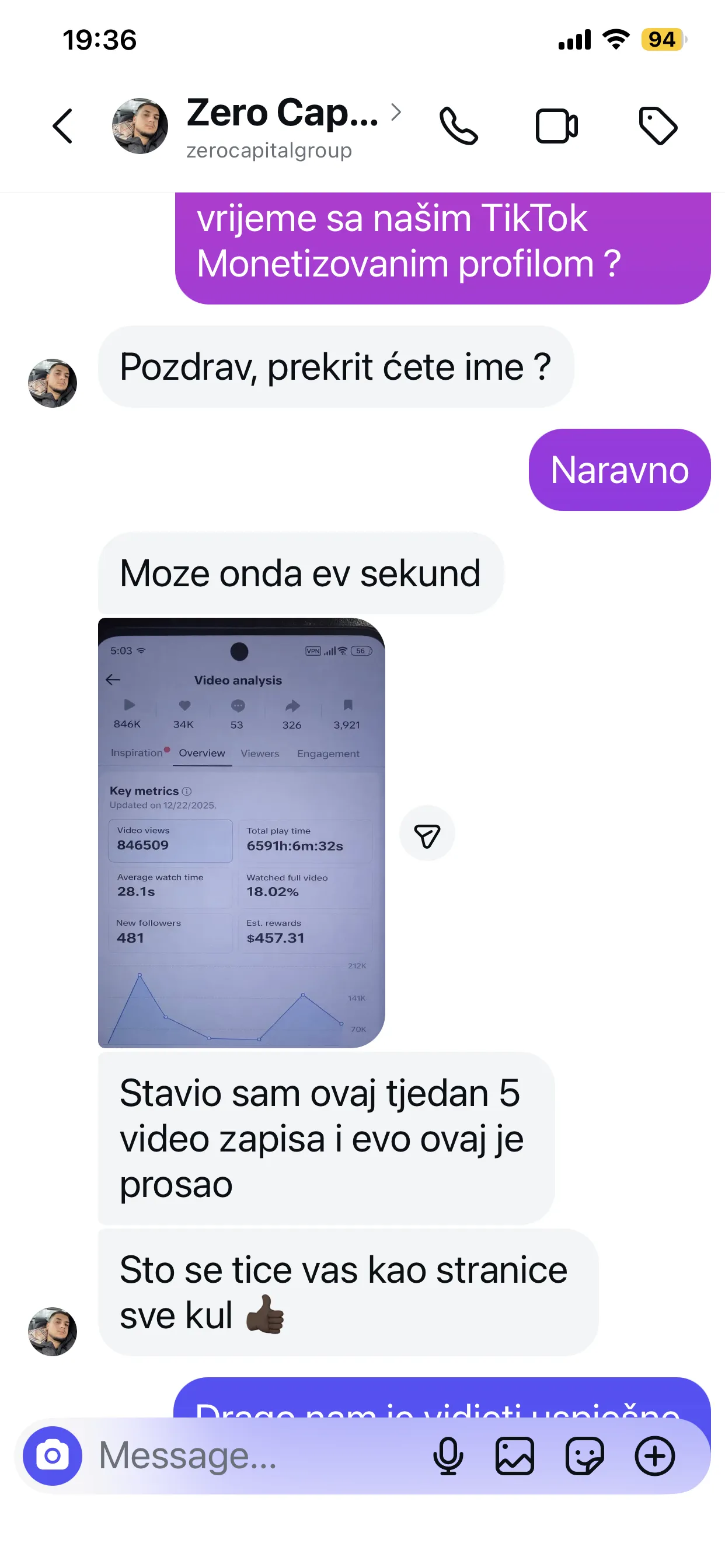 Recenzija 66
