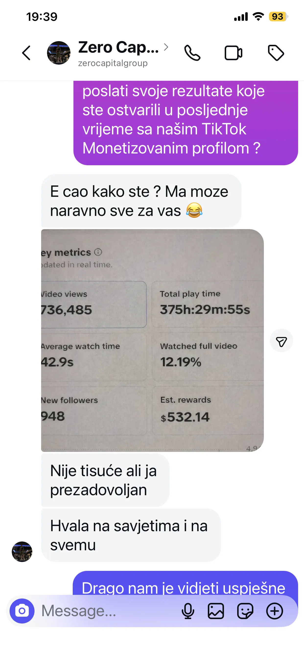 Recenzija 67