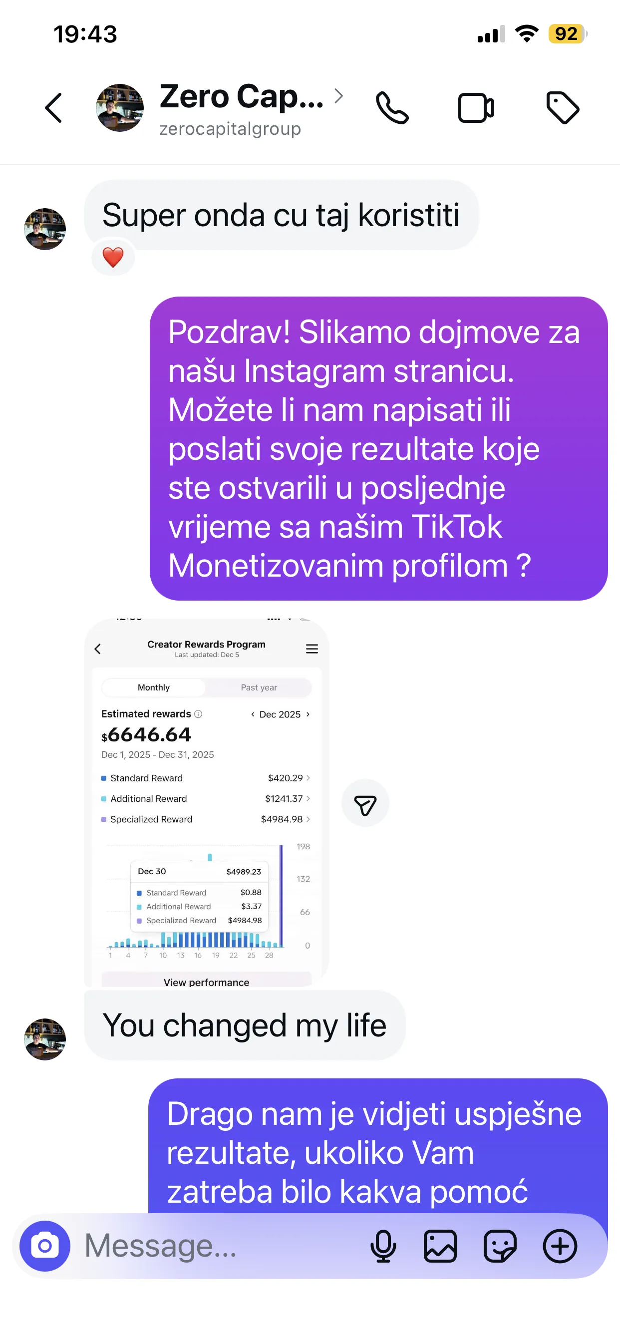 Recenzija 68