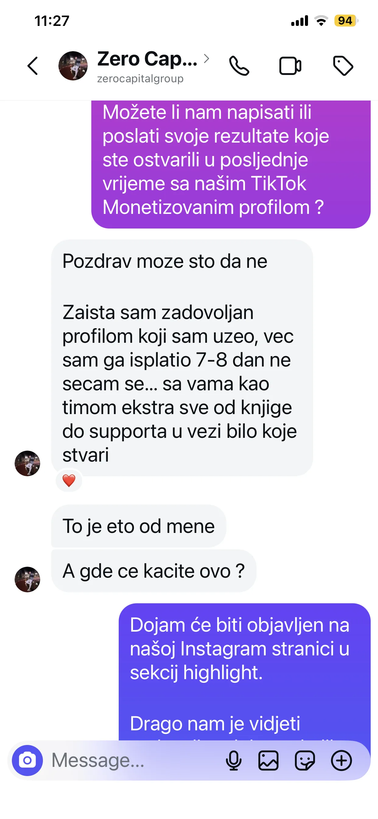 Recenzija 72