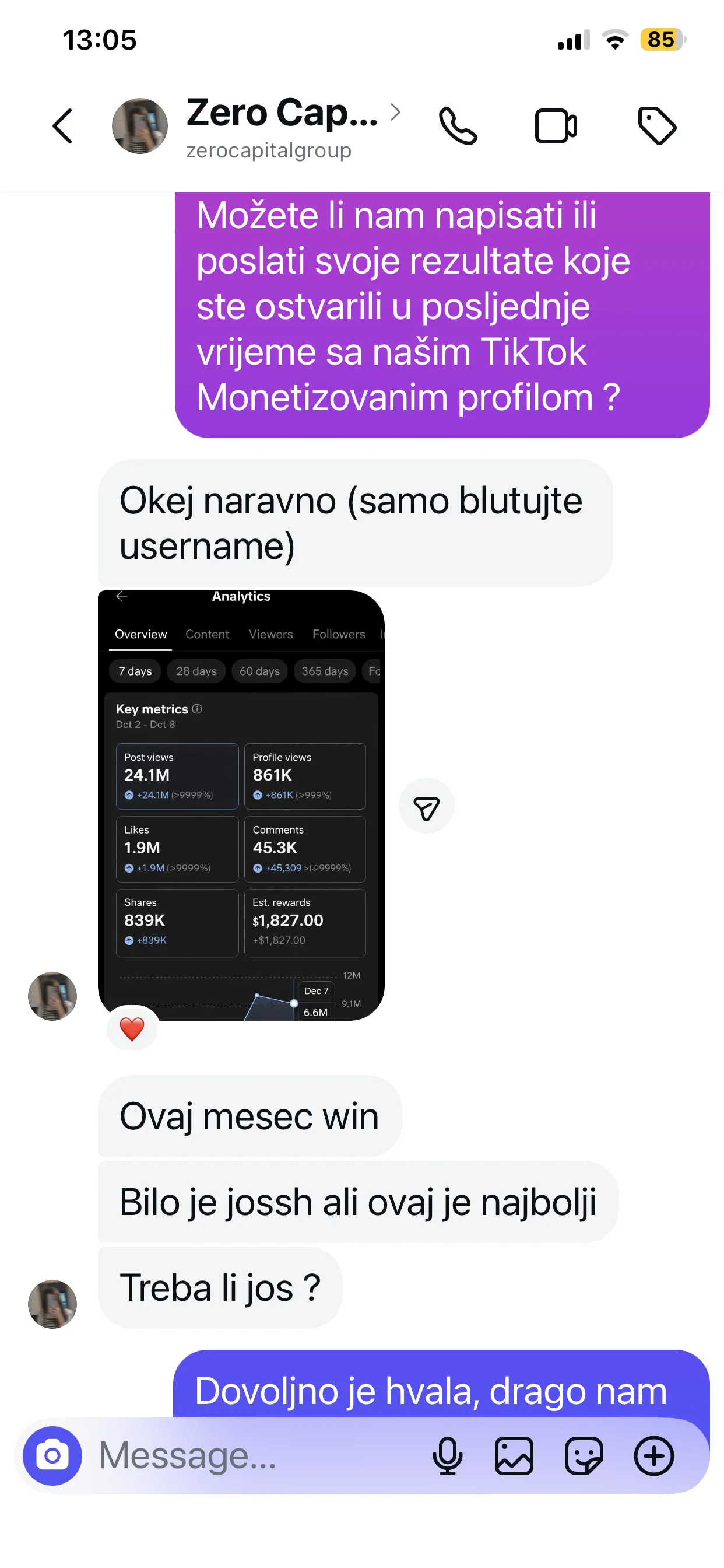 Recenzija 76